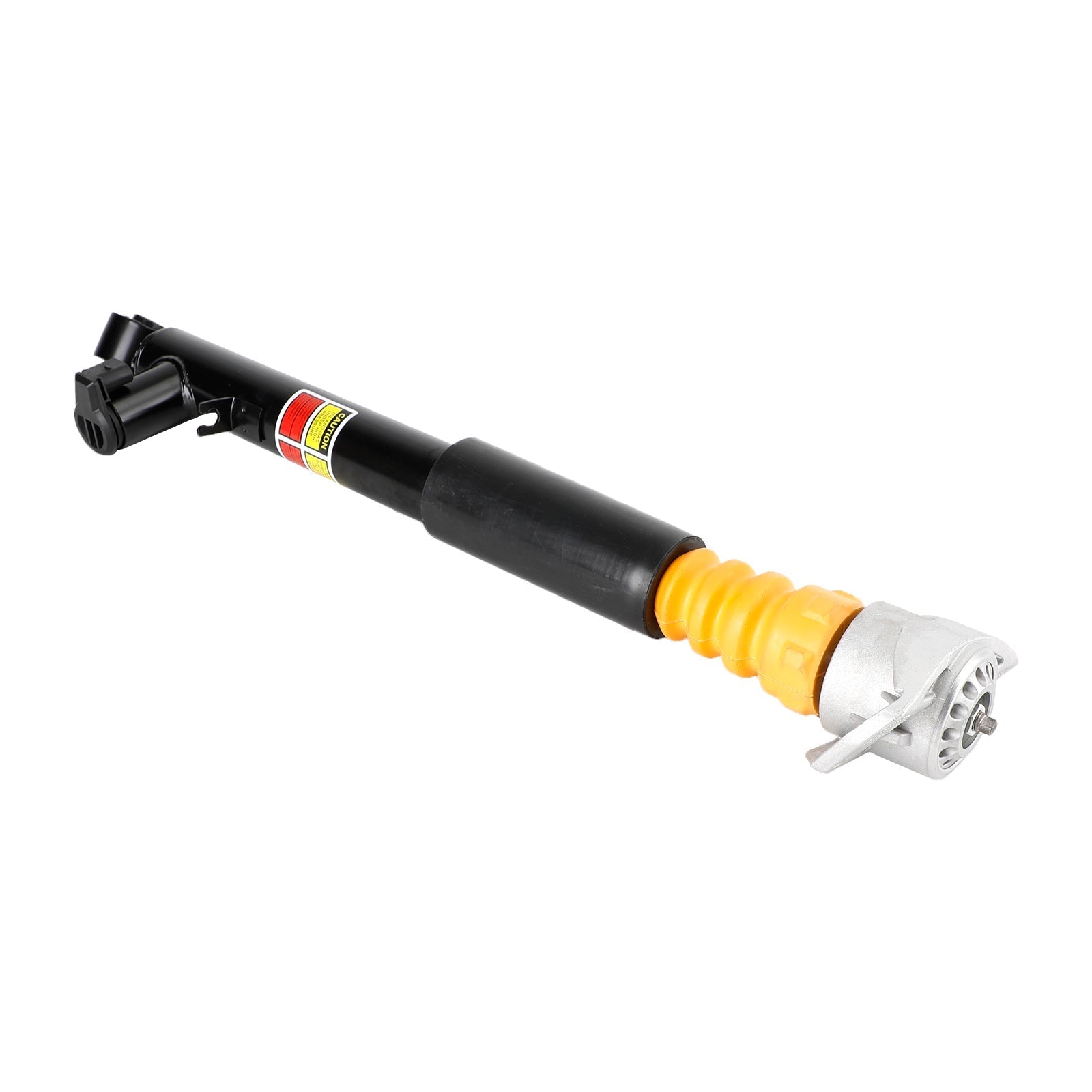 2010-2014 VW Passat & Variant 362 357 Pair Rear Shock Absorber Struts w/Electric 1K0512010H 1K0512009H