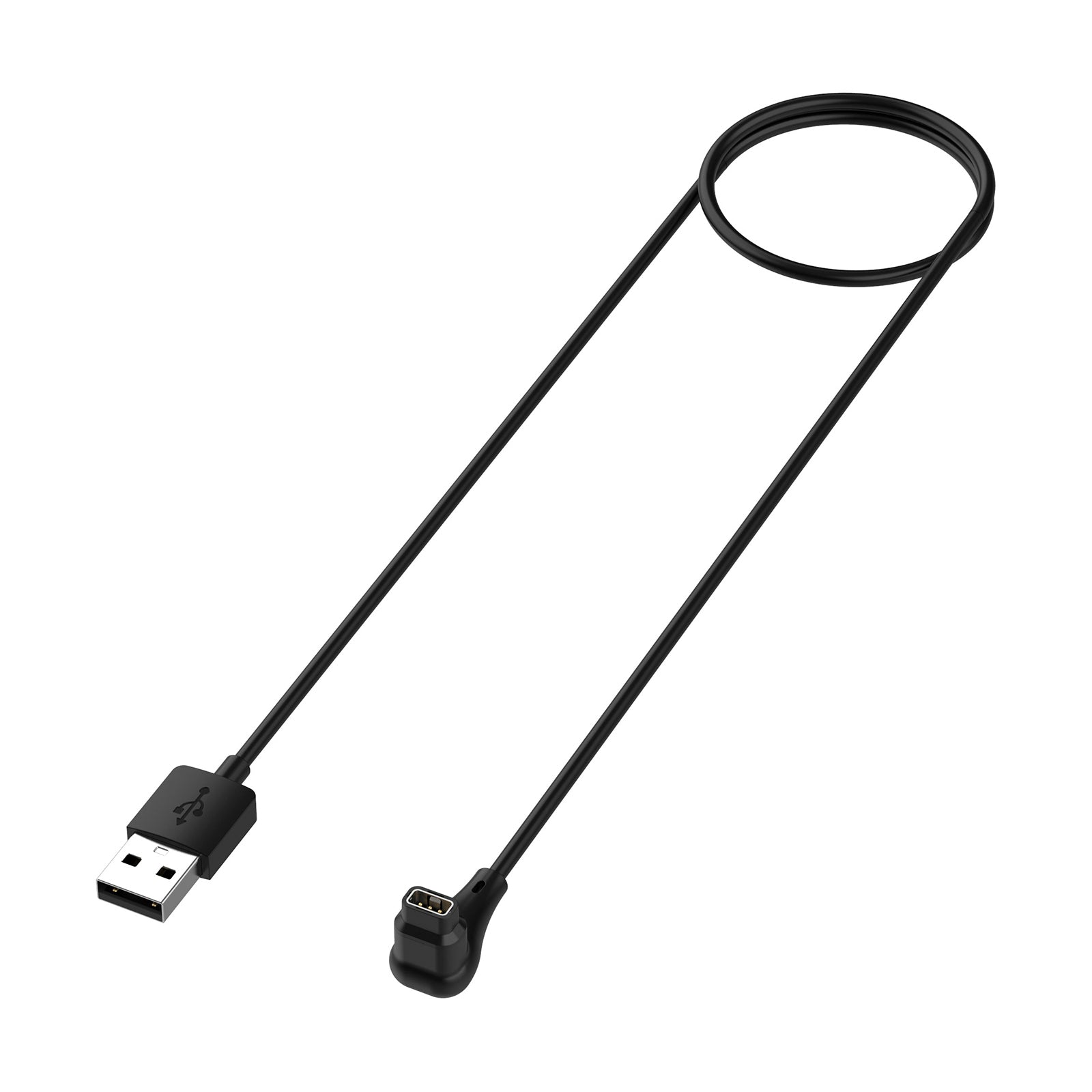 COROS PACE Pro Watch Charging Cable Charger Adapter For COROS PACE Pro Watch