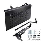 ACS6000ULS 088-6003-00 Advanced Chute System Chute Blocker for Most ZT Mowers
