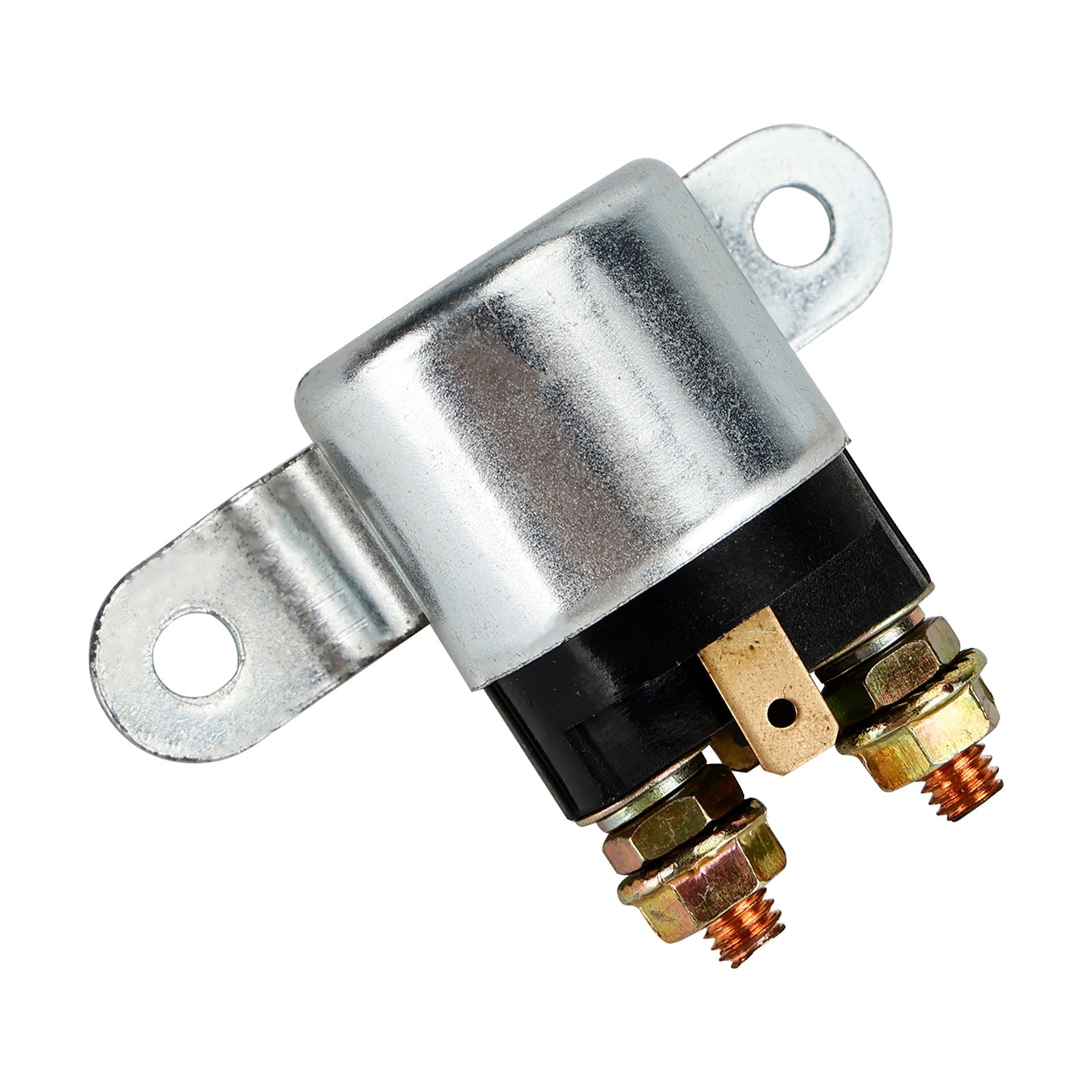 2015-2023 Can-Am Outlander MAX 450 Starter Solenoid Relay