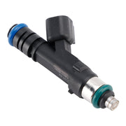 1Pcs Fuel Injector For Ford Mustang GT 5.0L 4.6L 4V EV6 1999-2023 M-9593-LU47