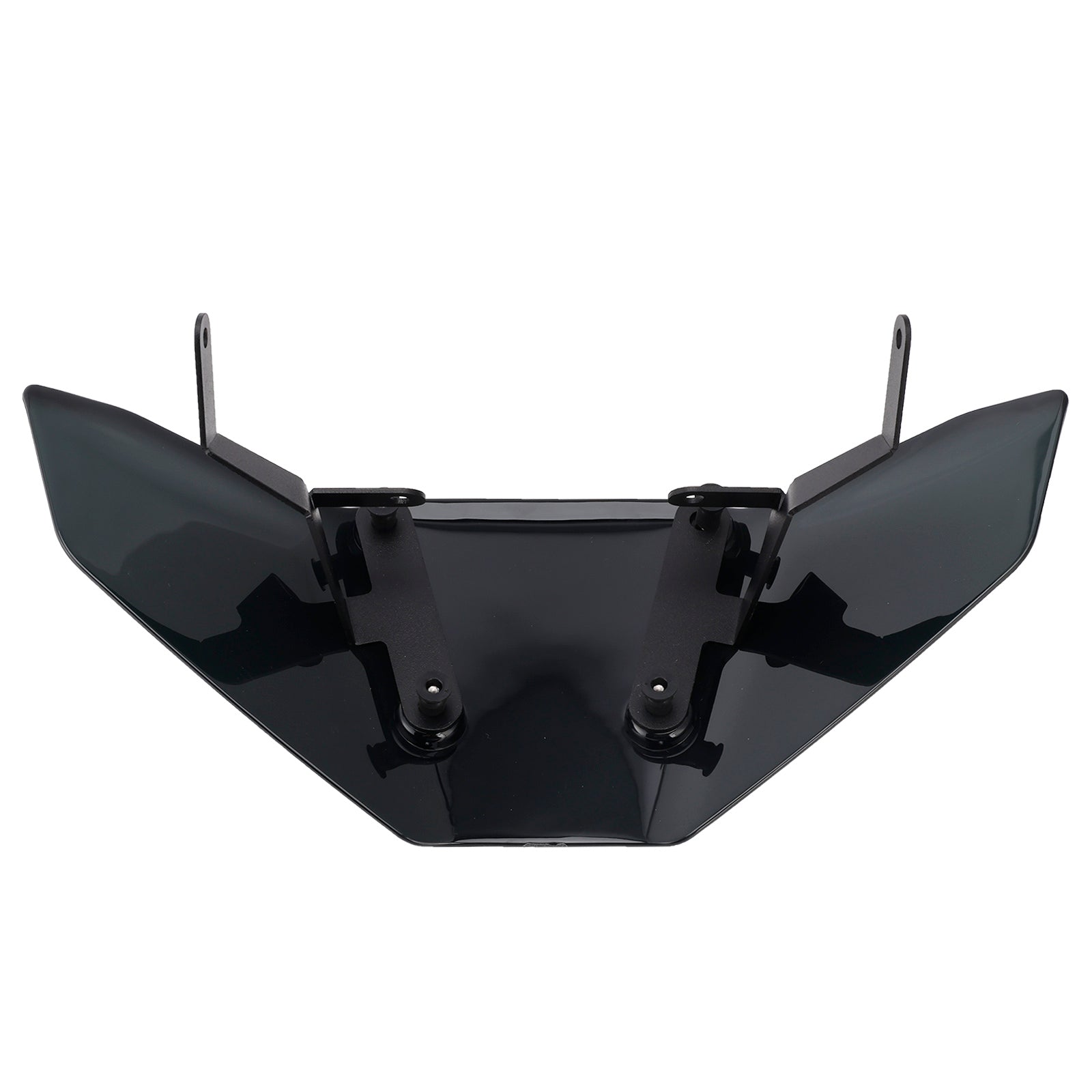 Motorcycle Windshield WindScreen Fairing fit for Yamaha MT-07 2025-2026
