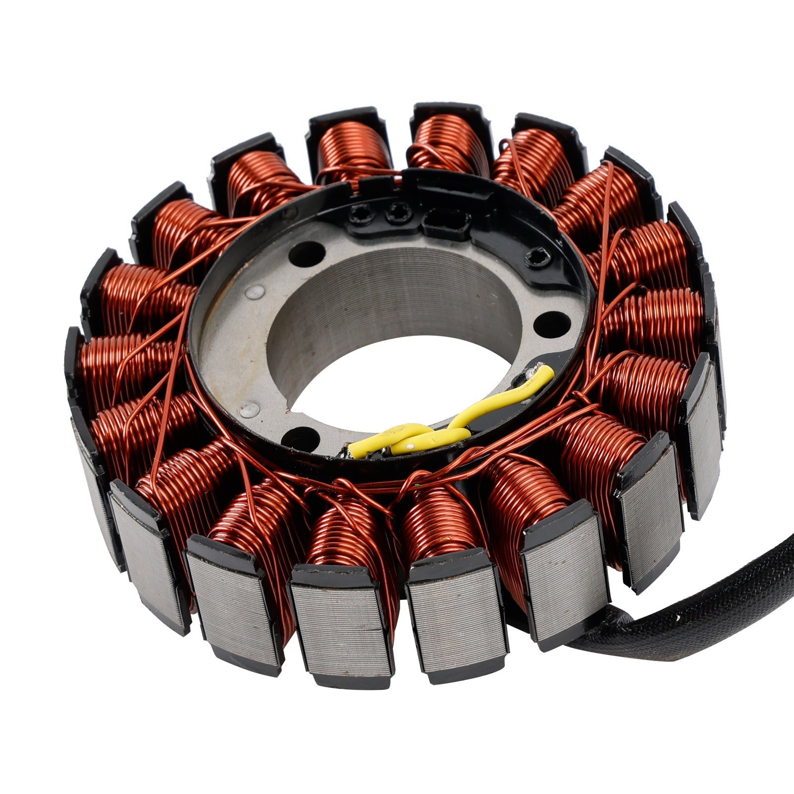 Stator Alternator For Honda CBR 250 R RA MC41 11-13 CB CBR 300 R RA 2015-2022