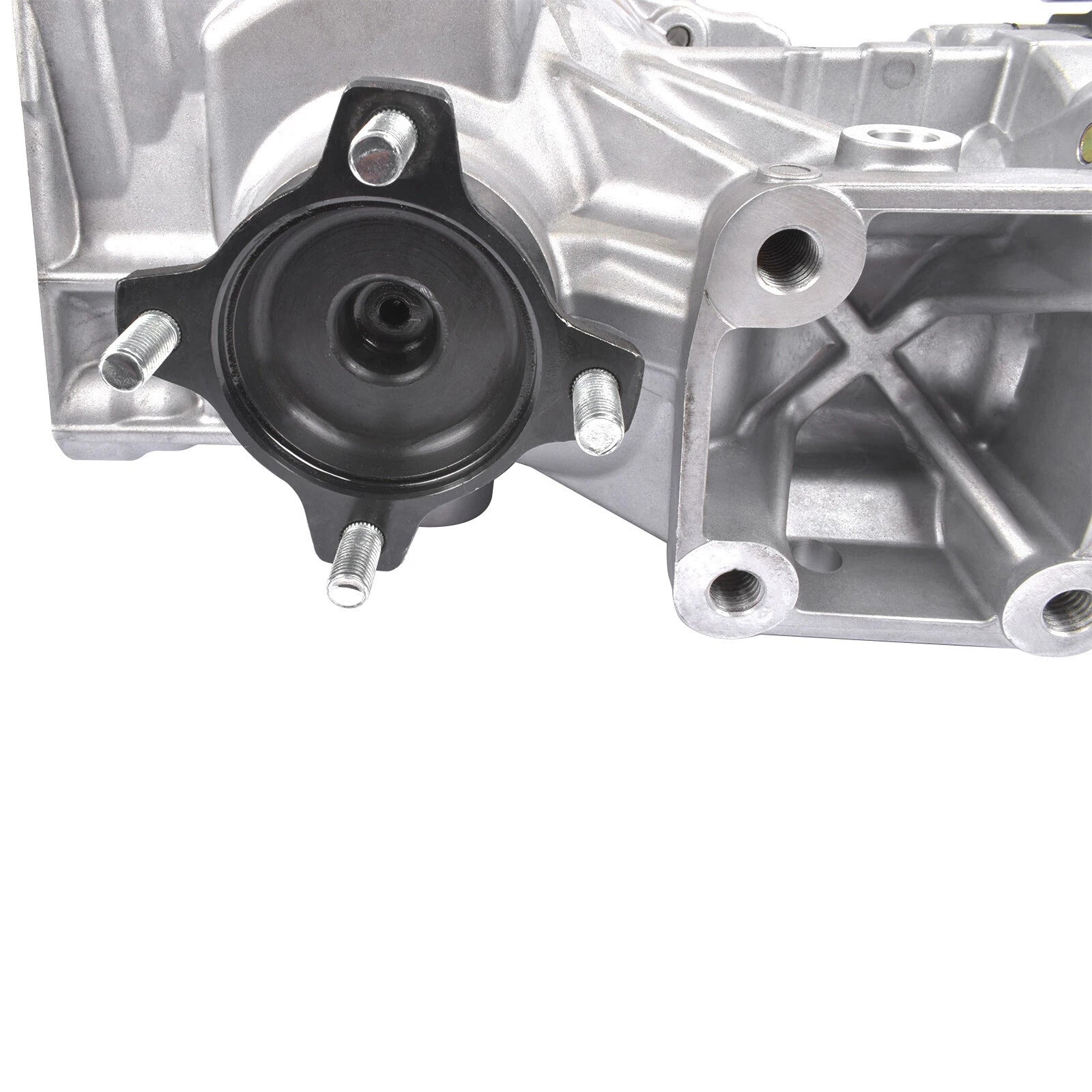 Rear Differential Viscous Coupling 4111045010 For Toyota Sienna 3.5L V6 11-2018