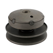 2021-2022 Honda WW160 PCX160 Rear Primary Clutch Variator 22100-K1N-V00 Generic