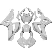2020-2025 Honda CBR1000RR-R Injection Fairing Kit Bodywork Plastic ABS #108
