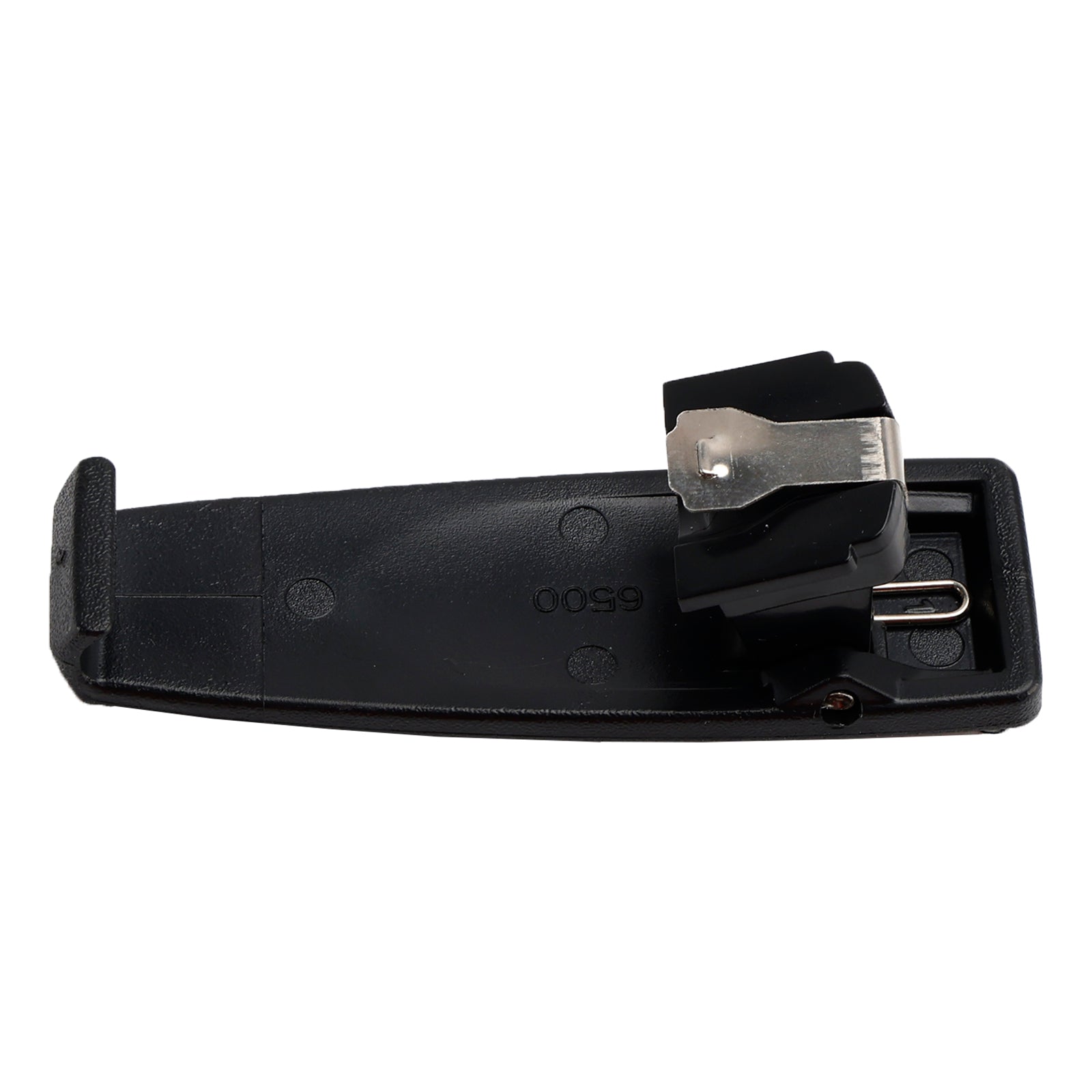 1/5PCS Radio SL1M Belt Clip For Sepura STP8000 STP8038 STP8035 STP8040 Back Clip