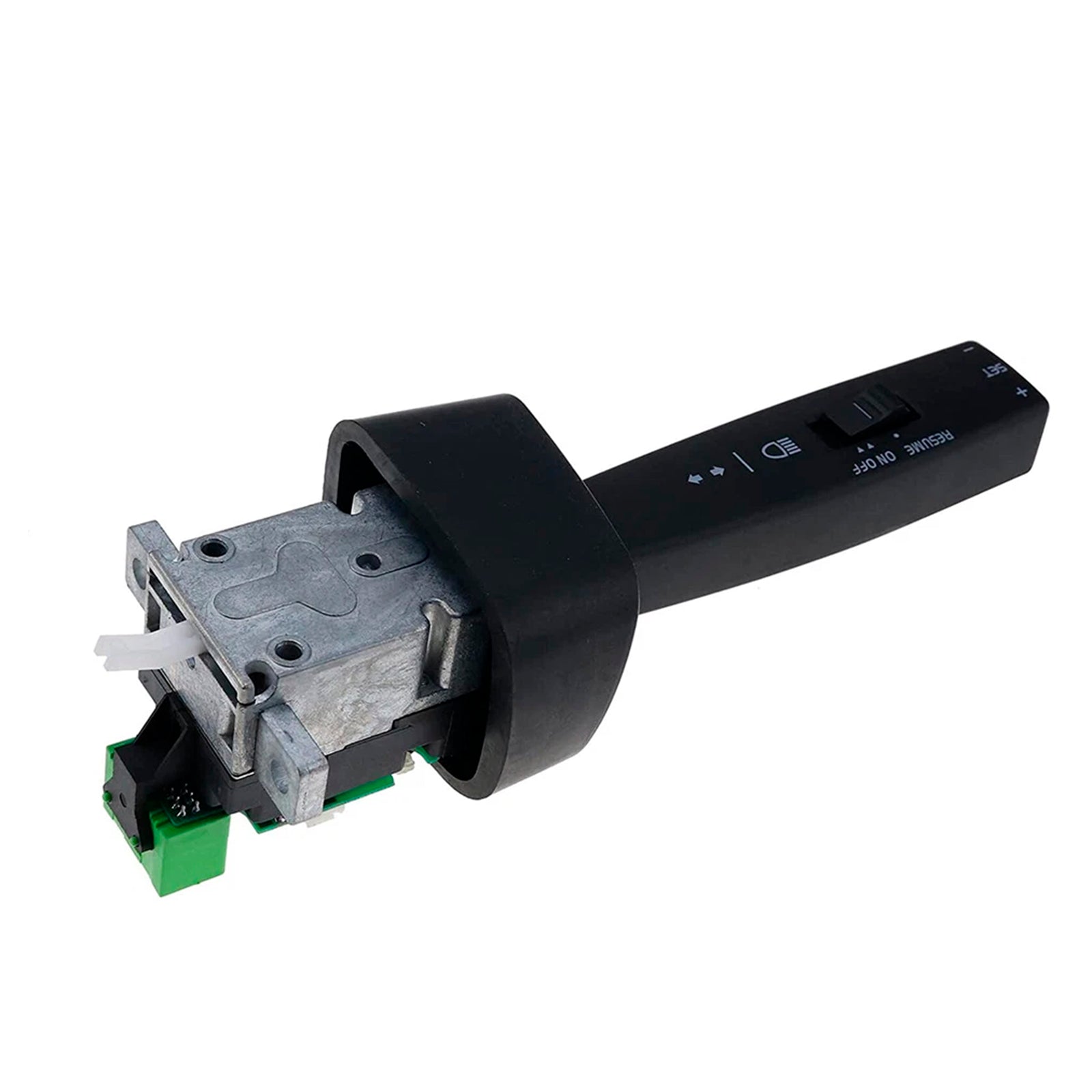 Turn Signal Switch 20797836 3944025 For Volvo VN VNL 2004-2016