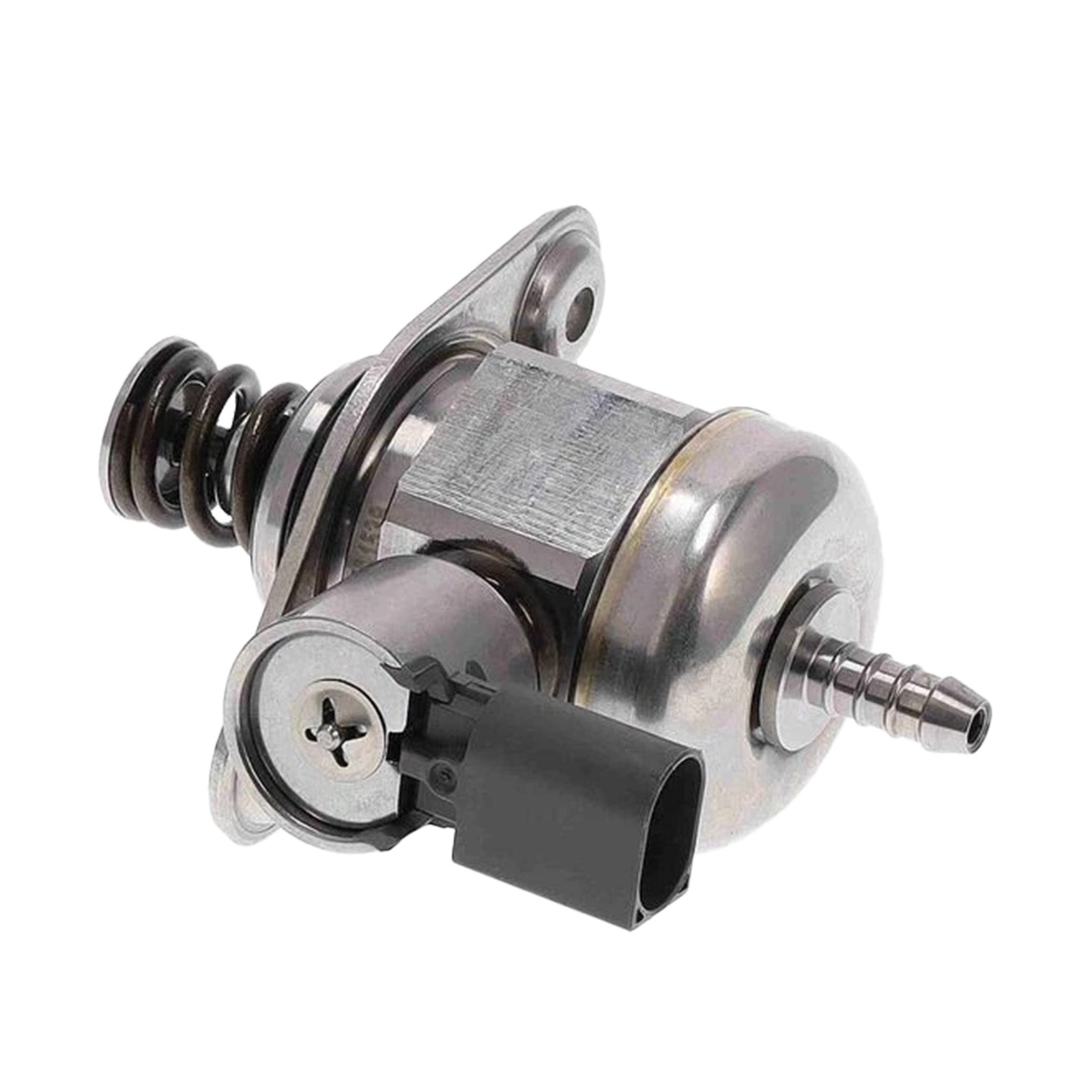 AUDI Q7 (4MB, 4MG) High Pressure Fuel Pump 06K127028B