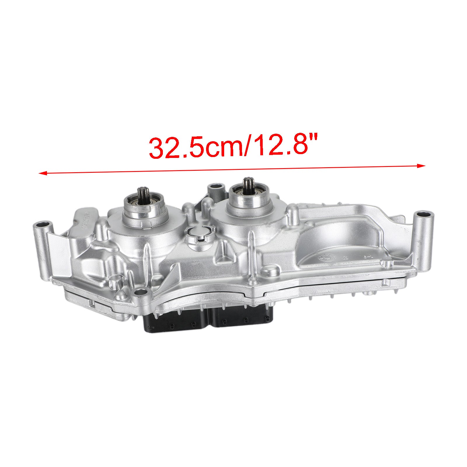 2011-2024 Ford Fiesta 1.0L Programmed TCU TCM Transmission Control Module A2C53377498