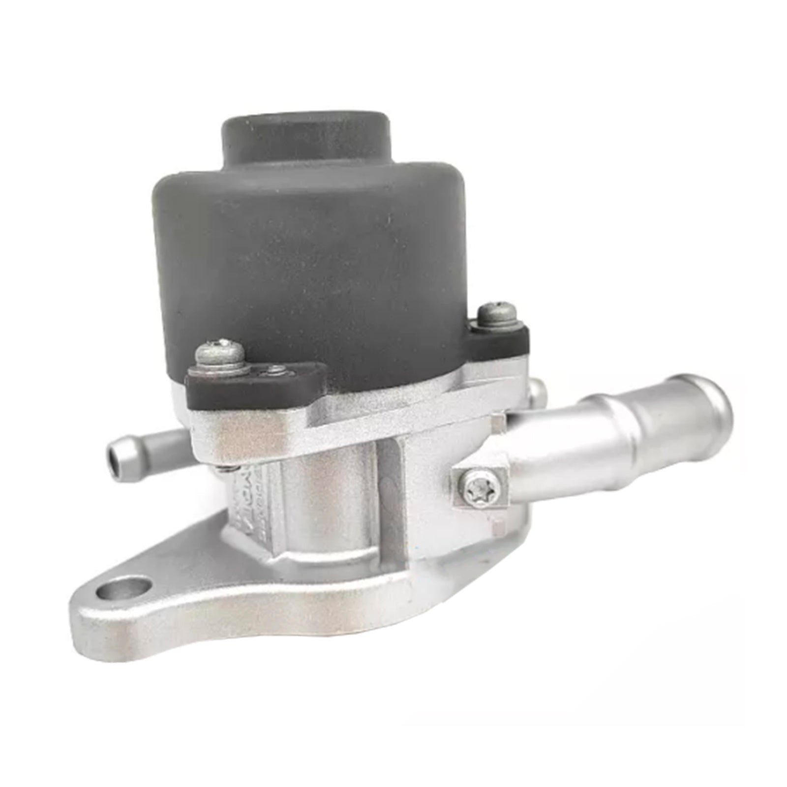 1992-1995 Lexus SC300 Idle Air Control Valve 22270-50010