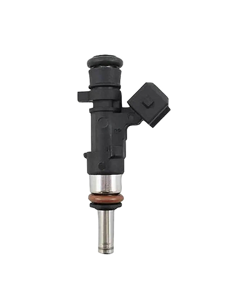 1Pcs Fuel Injector For Holden Cruze JH 1.6L A16LET 2013-2016 0280158108
