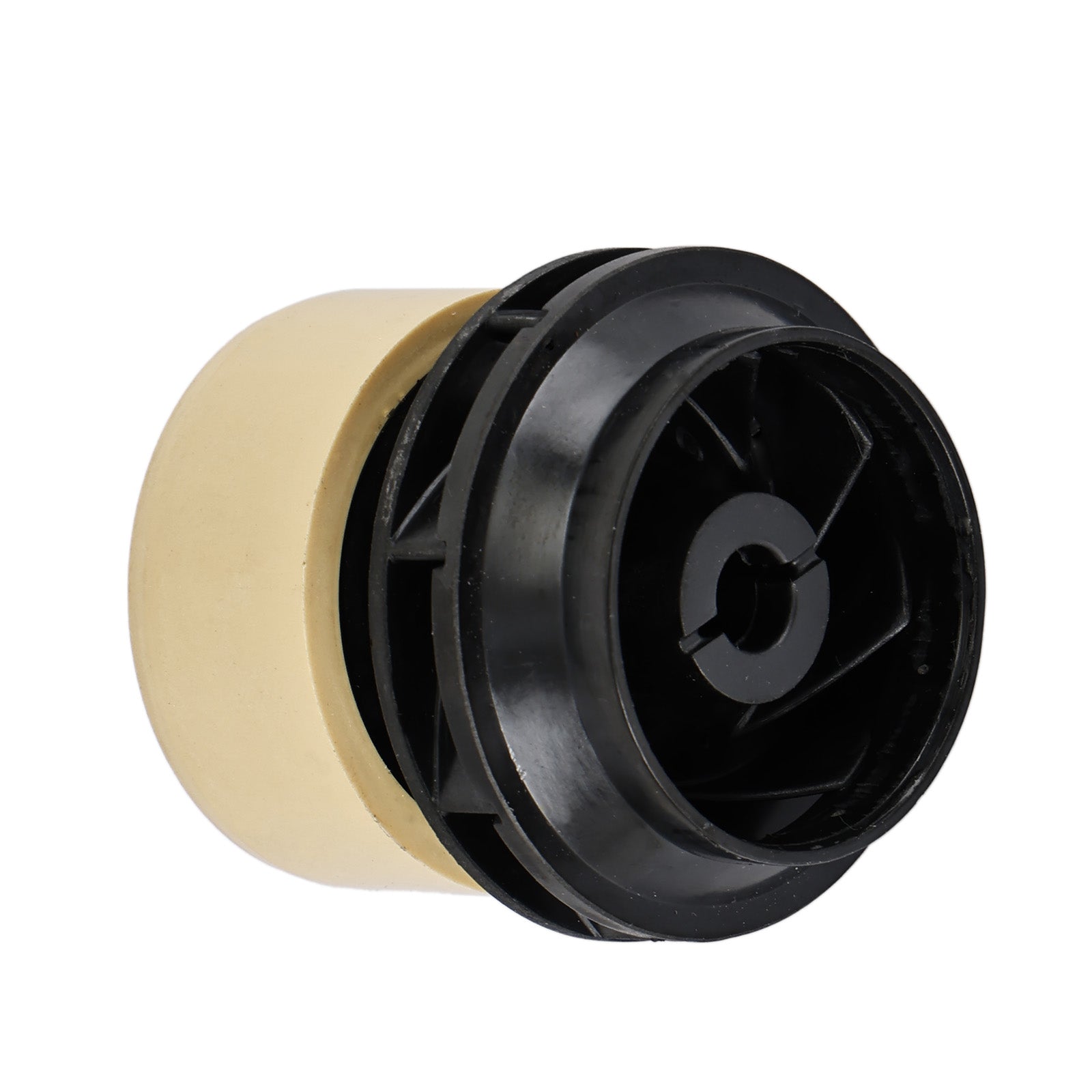 2012-2014 TOYOTA PRIUS v 1.8L HYBRID Engine Electric Water Pump Rotor 161A0-39015 161A0-29015