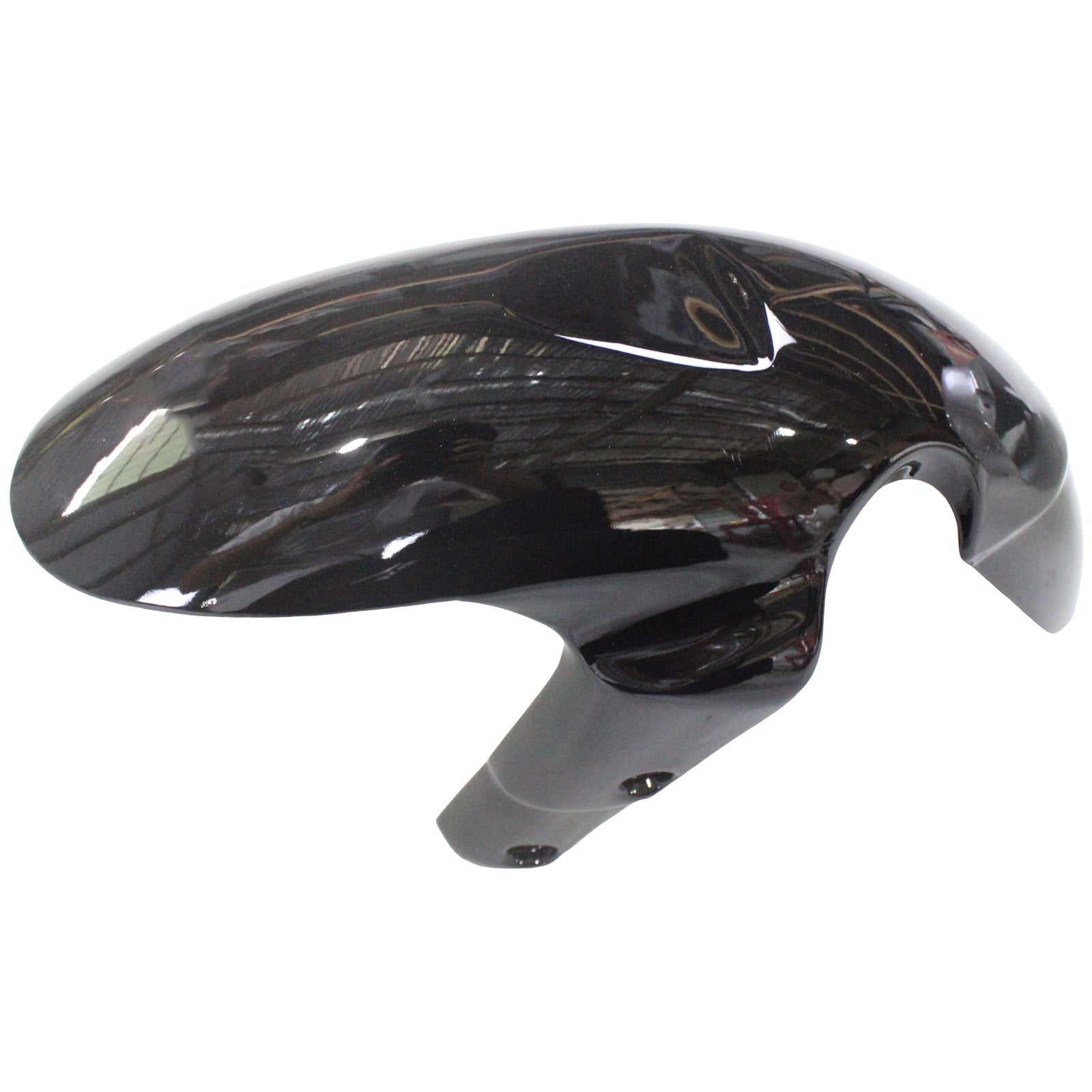 Injection Fairing Kit Bodywork Plastic ABS fit For Aprilia RS125 2000-2005