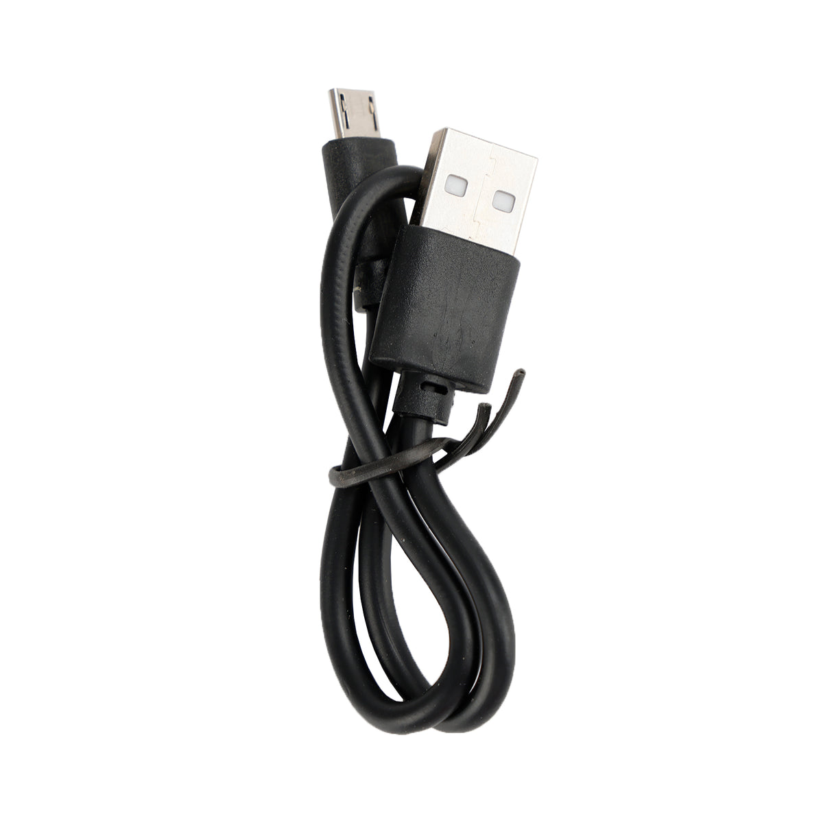 Wireless Bluetooth PTT Controller Earphone K Plug Adapter for Baofeng 5R TYT