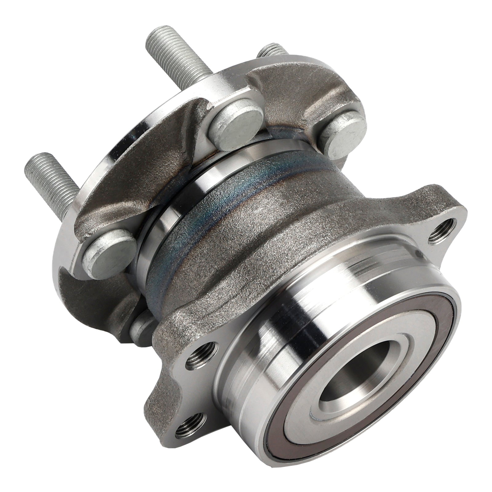 2012/03-2017/12 Subaru XV Rear Wheel Hub Bearing 28473-FJ020