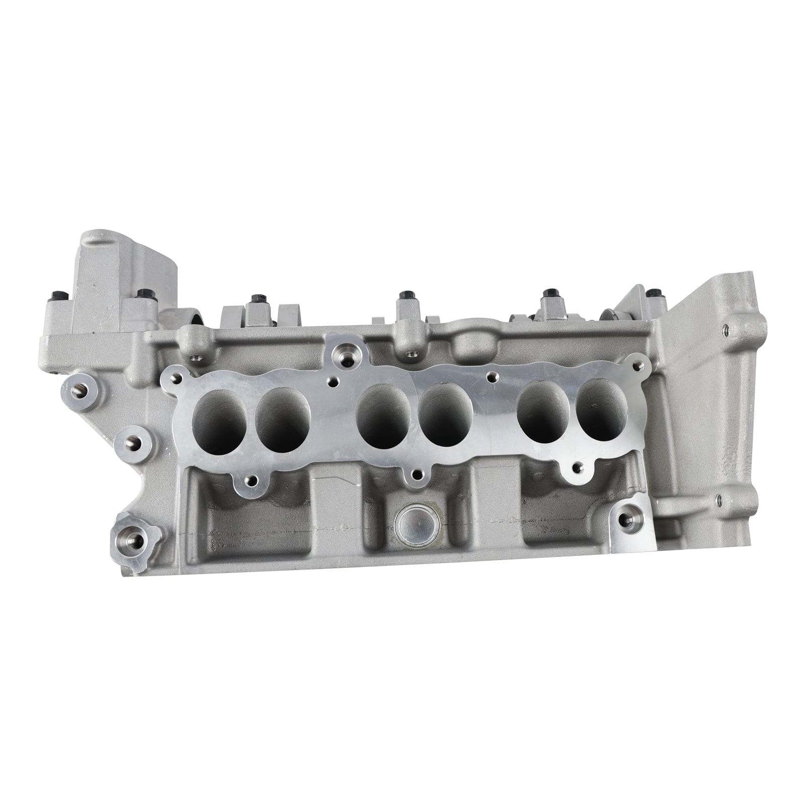 2014-2017 Ford FIESTA 1.0L (turbo) Cylinder Head CM5G6C032CB CM5Z-6049-E