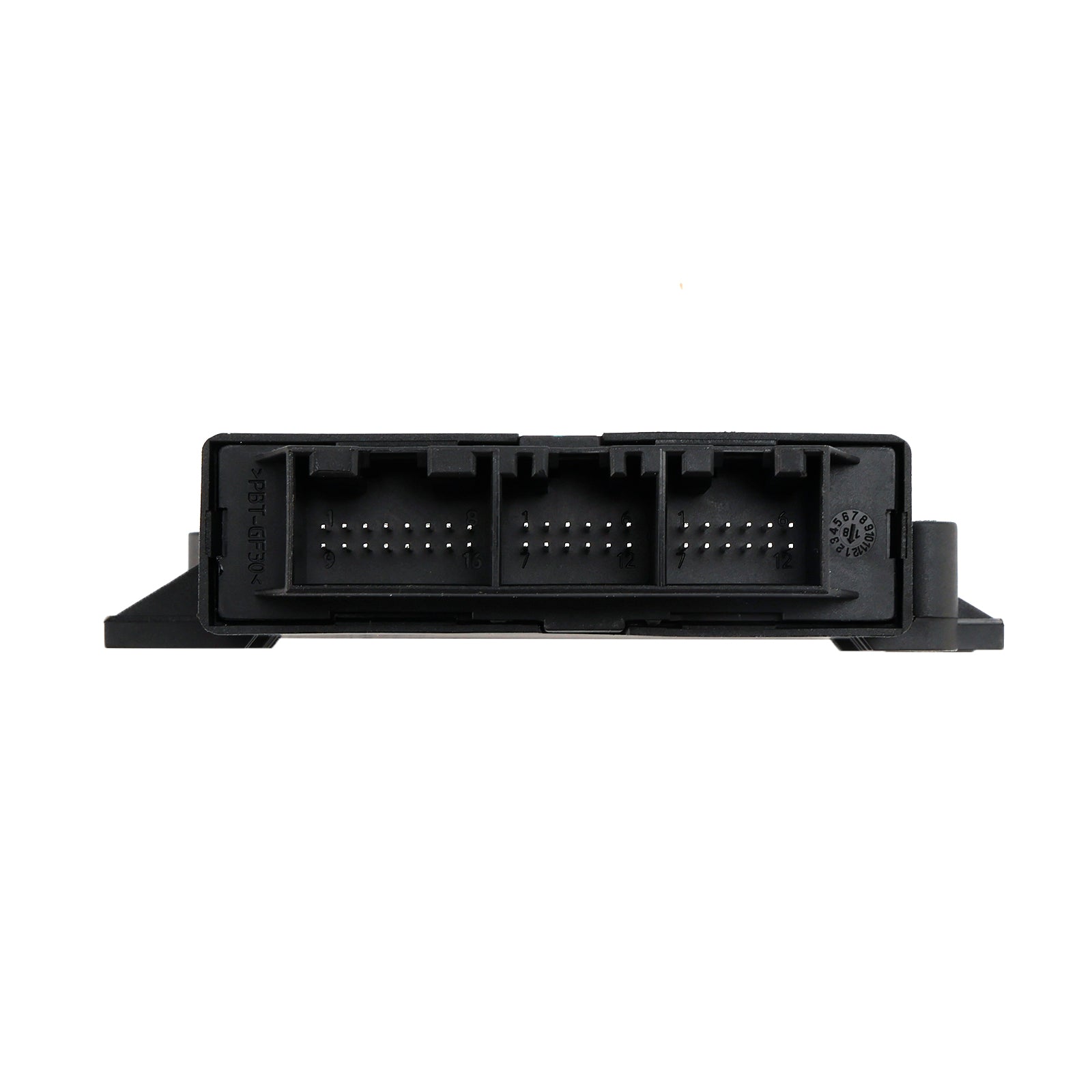 Parking Aid Control Module 95B919475C for Porsche Macan 95B 718 981 Boxster
