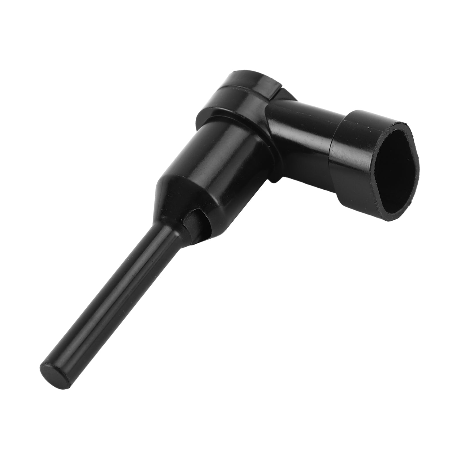 Coolant Expansion Tank Level Sensor for Vauxhall Opel Astra Zafira 93179551
