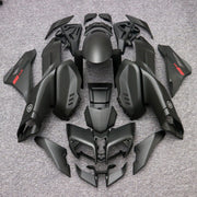 Injection Fairing Kit Bodywork fit For Yamaha MT-10 2016-2020