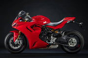 2021-2024 Ducati Supersport 950 950S Injection Fairing Kit Bodywork
