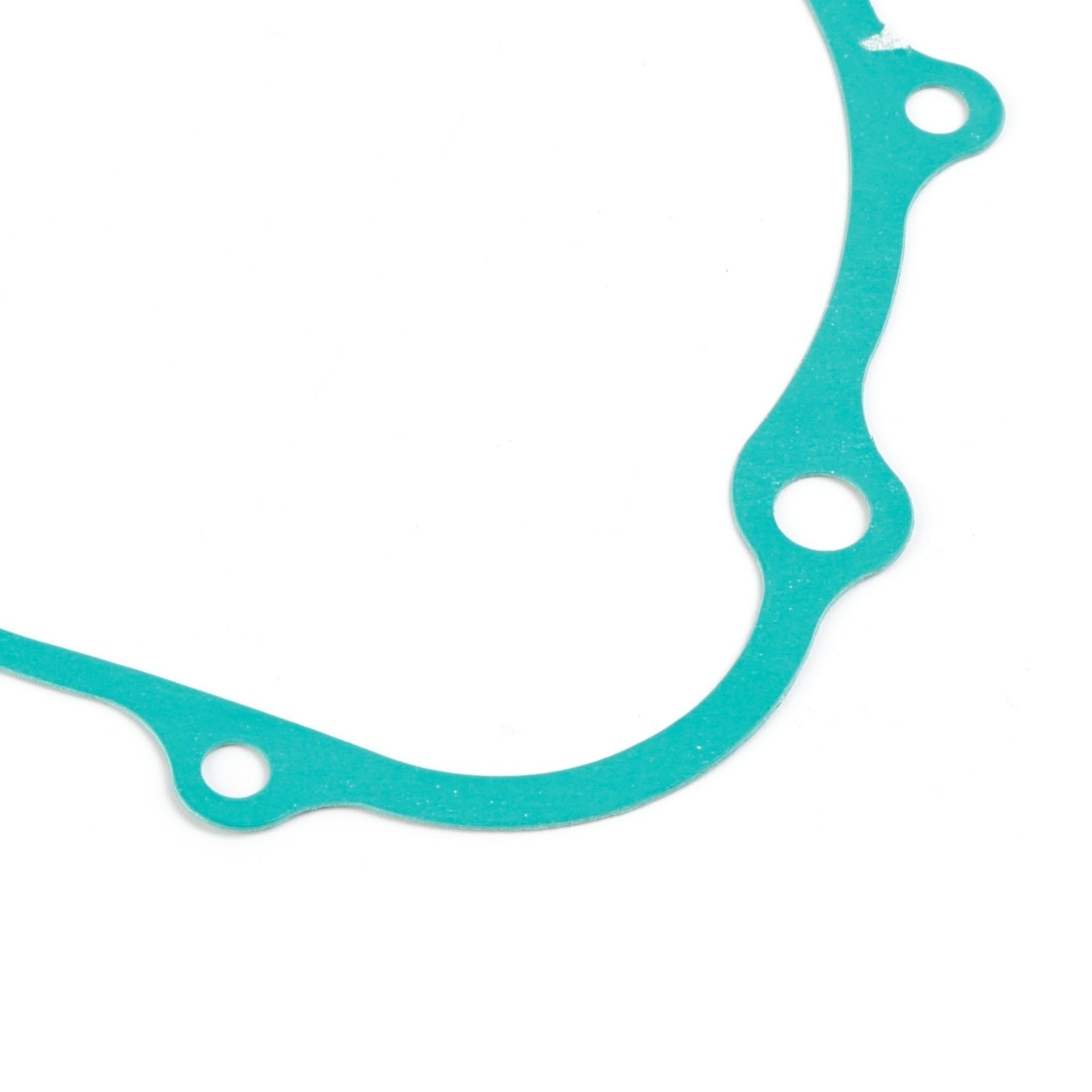 Left Side Stator Cover Gasket For Honda XR230 CRF230F CRF230L CRF230M 2003-2021