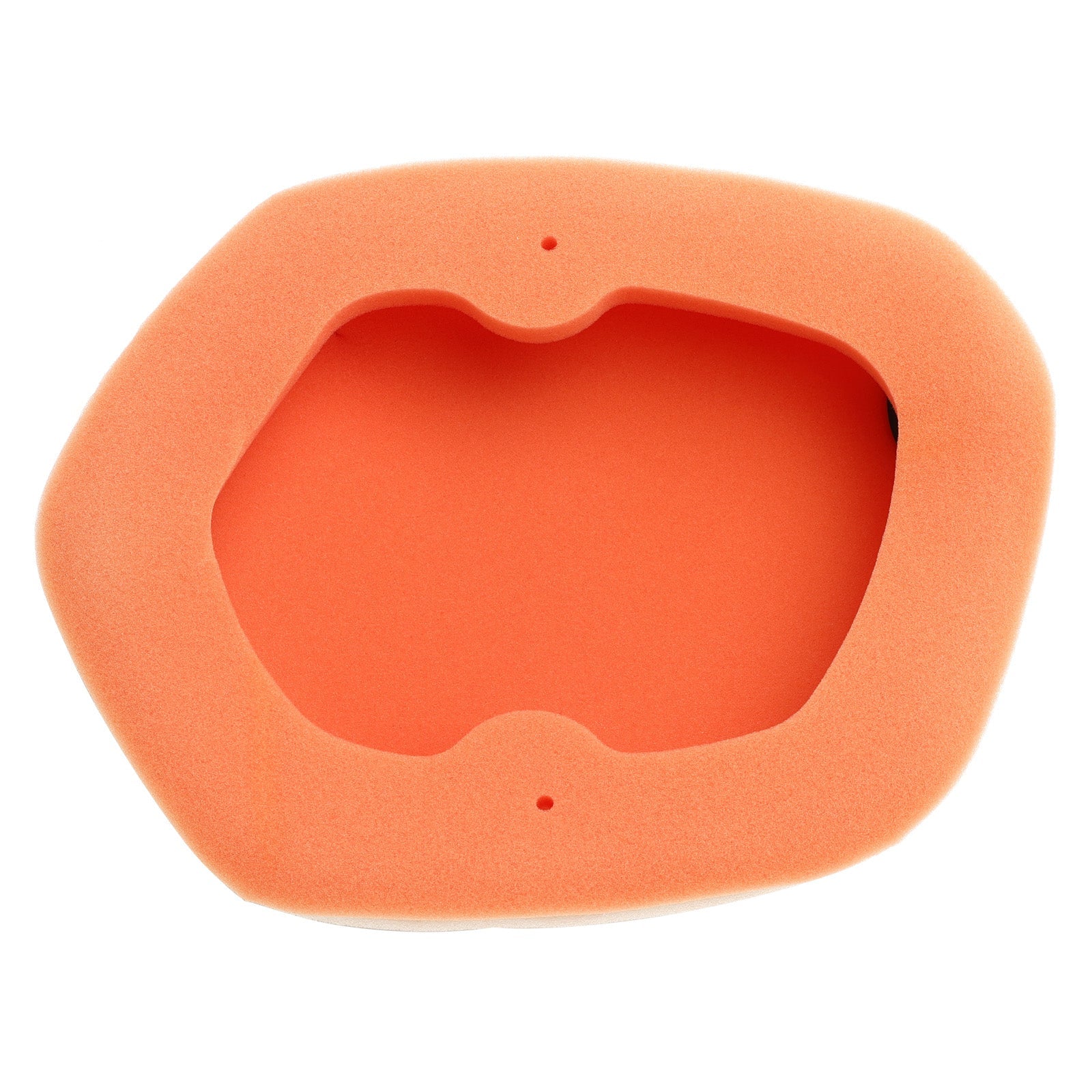 Air Foam Filter A46006015000 Fits Husqvarna TC FC TX FX TE FE 125-500 2023-2024