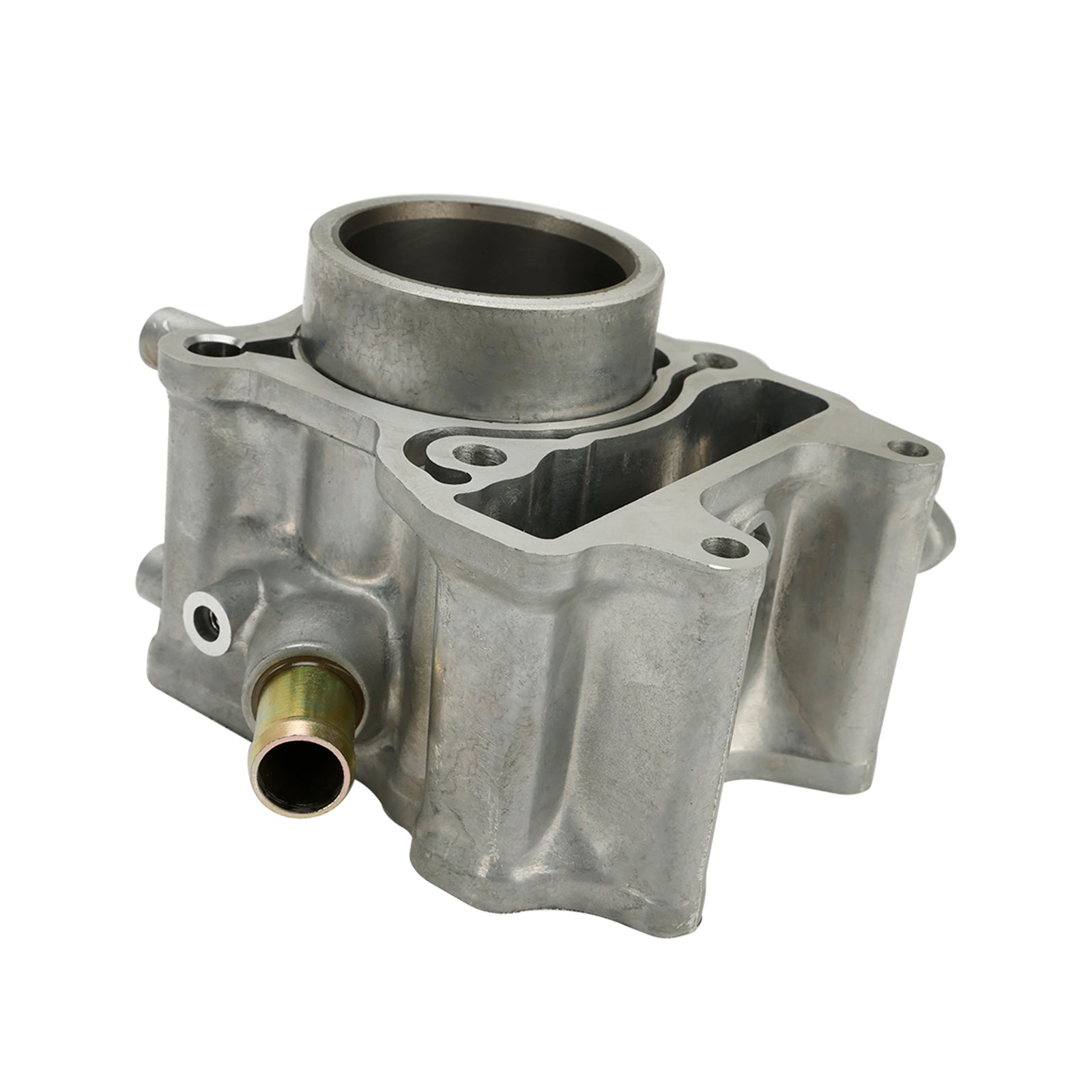 125cc Cylinder Piston 12191-KZR-600 Kit Fits Honda Lead 125 2020