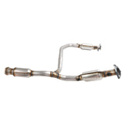 Catalytic Converter For Chevy Silverado GMC Sierra 1500 4.3L 5.3L 2014-2018
