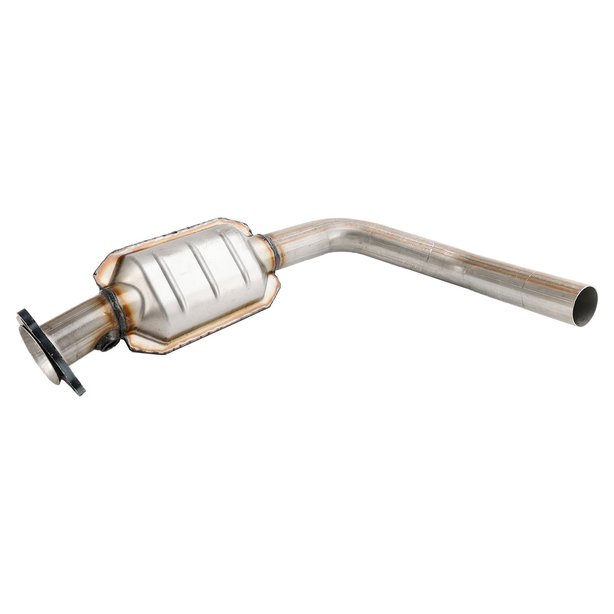 Catalytic Converter For Chevy Silverado GMC Sierra 1500 4.3L 5.3L 2014-2018