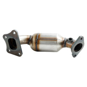 Catalytic Converter Direct Fit For Chevy Impala Cadillac XTS 3.6L 2014-2019