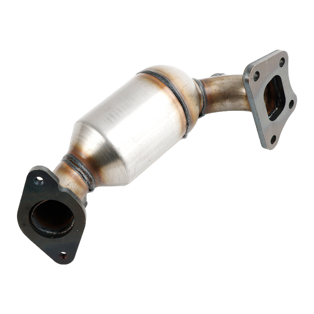 Catalytic Converter Direct Fit For Chevy Impala Cadillac XTS 3.6L 2014-2019