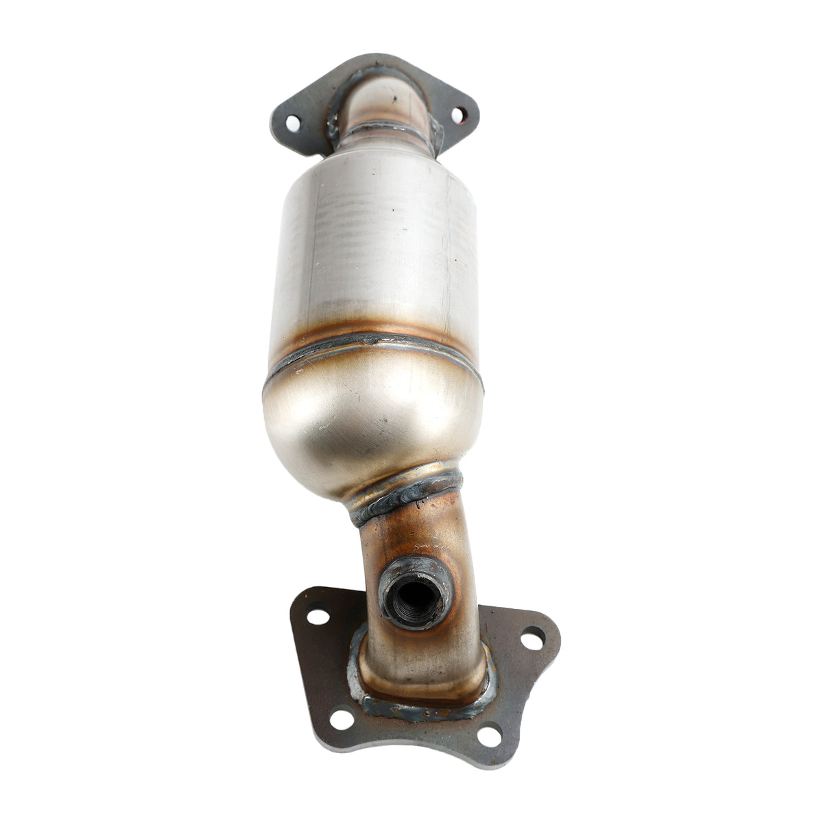Catalytic Converter Direct Fit For Chevy Impala Cadillac XTS 3.6L 2014-2019