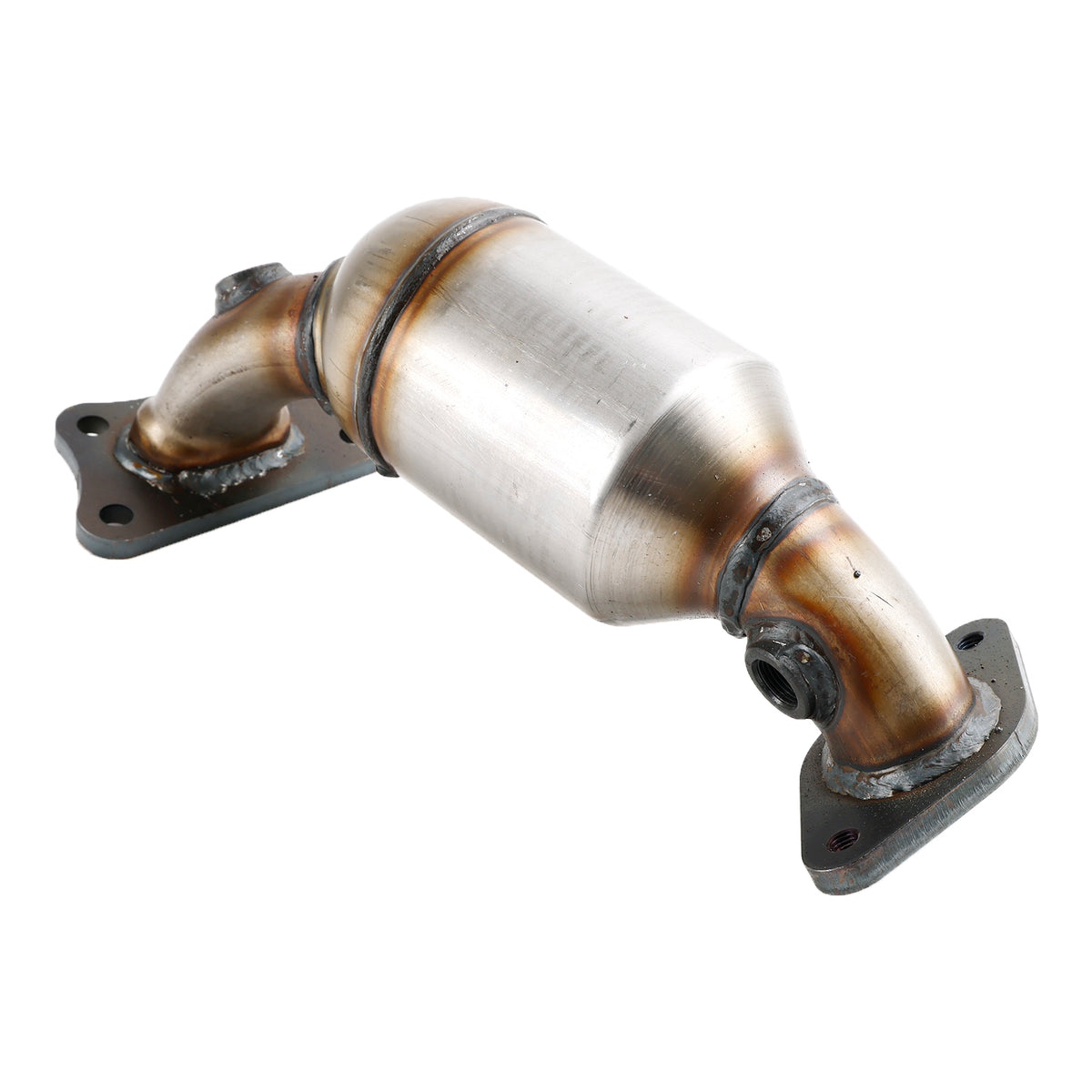 Catalytic Converter Direct Fit For Chevy Impala Cadillac XTS 3.6L 2014-2019