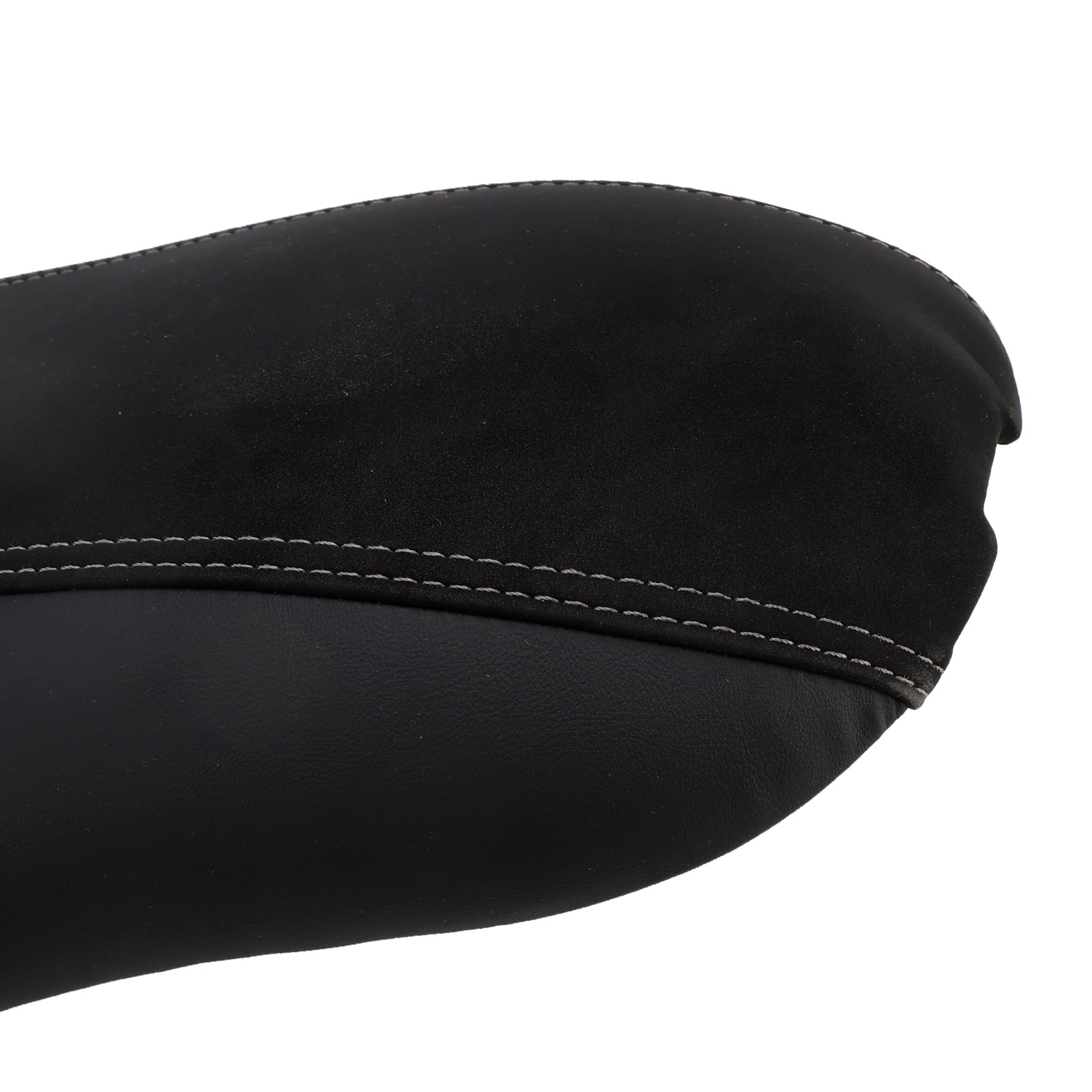 2021-2025 Honda Cm/Cmx1100 Complete Cushion Rider Passenger Seat Black