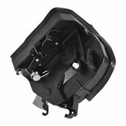 2003/10-2006/09 BMW X5 E53 3.0d 2993 ccm, 160 KW, 218 PS Front Right Door Lock Latch Catch Actuator 51218402540
