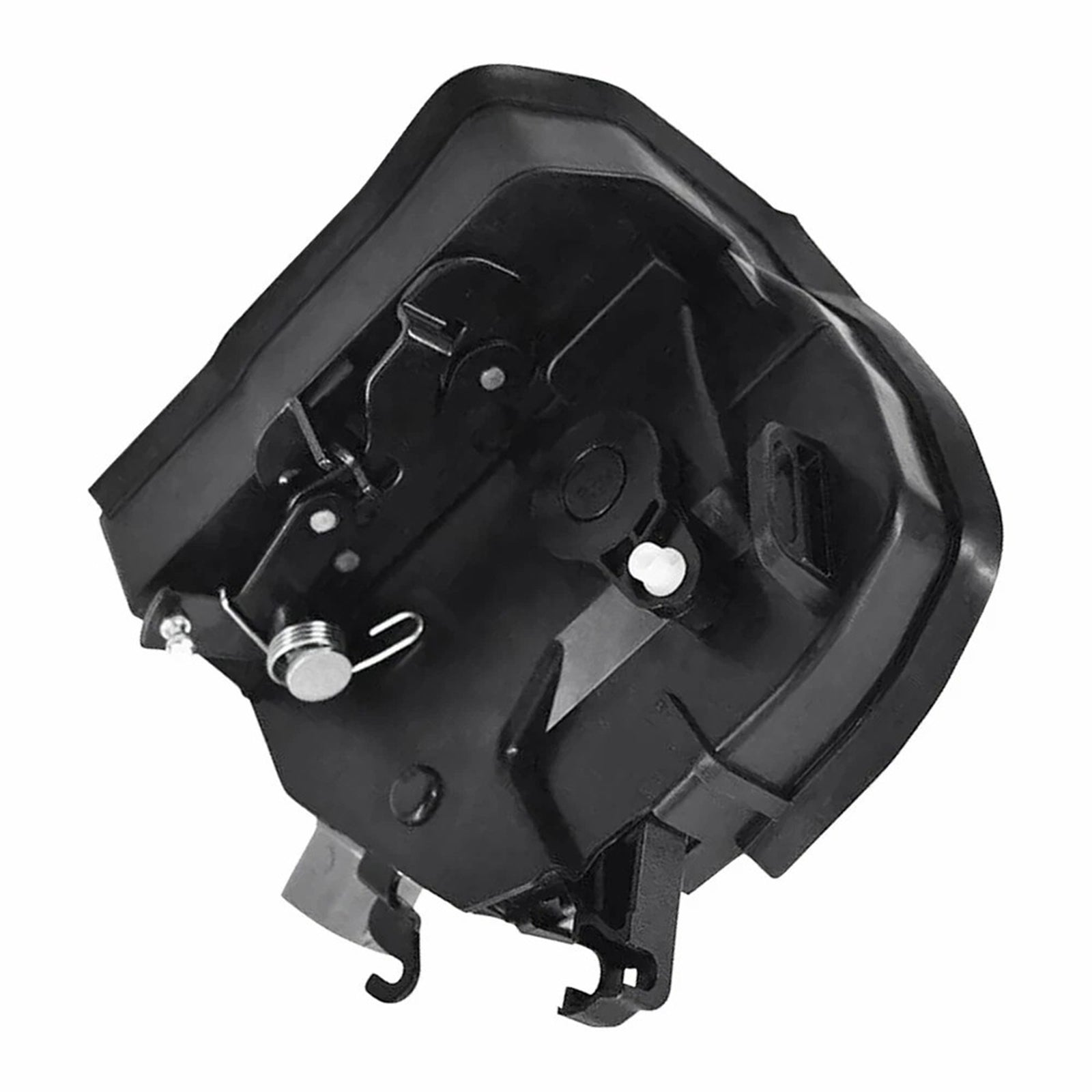 2000/01-2003/09 BMW X5 E53 4.4i 4398 ccm, 210 KW, 286 PS Front Right Door Lock Latch Catch Actuator 51218402540