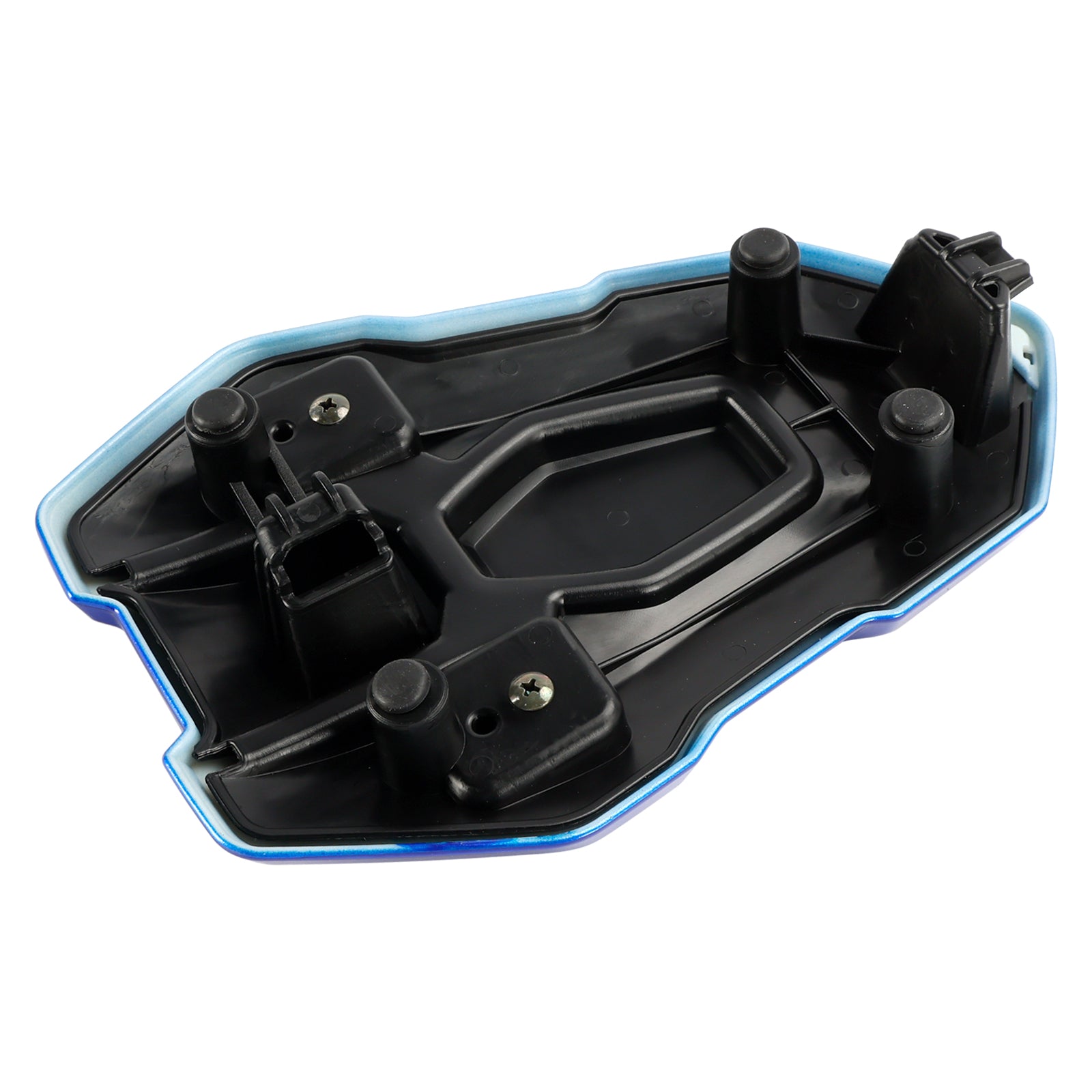 2021-2024 BMW S1000R 23-24 M1000R Tail Rear Seat Cover Fairing Cowl