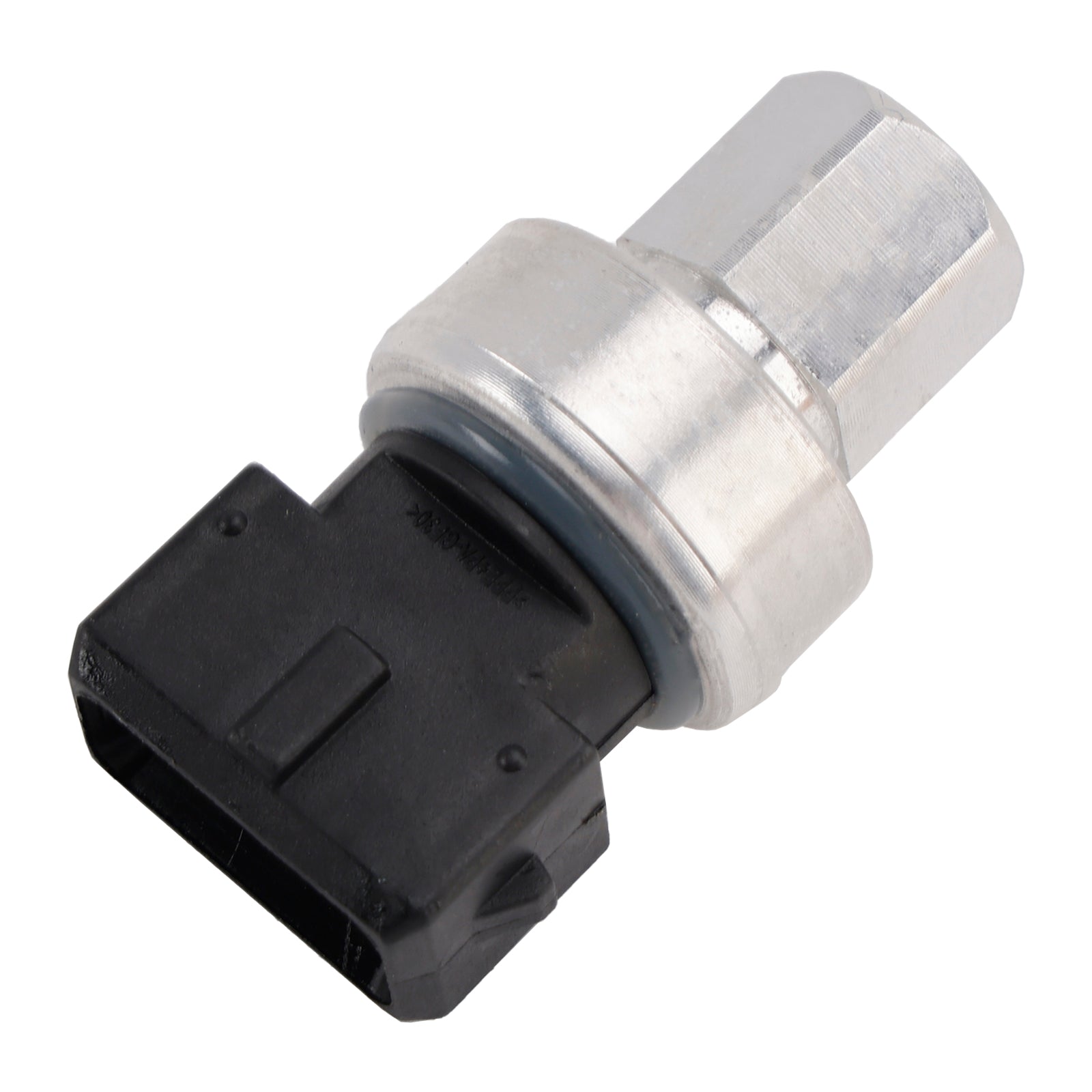 A/C Pressure Switch Sensor for Volvo C70 2006-2013 31292004 LR086926