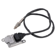 2013-2018 Western Star 4900SA L6 15.0L Upstream Nox Sensor 5WK96740B 4326870 3687930