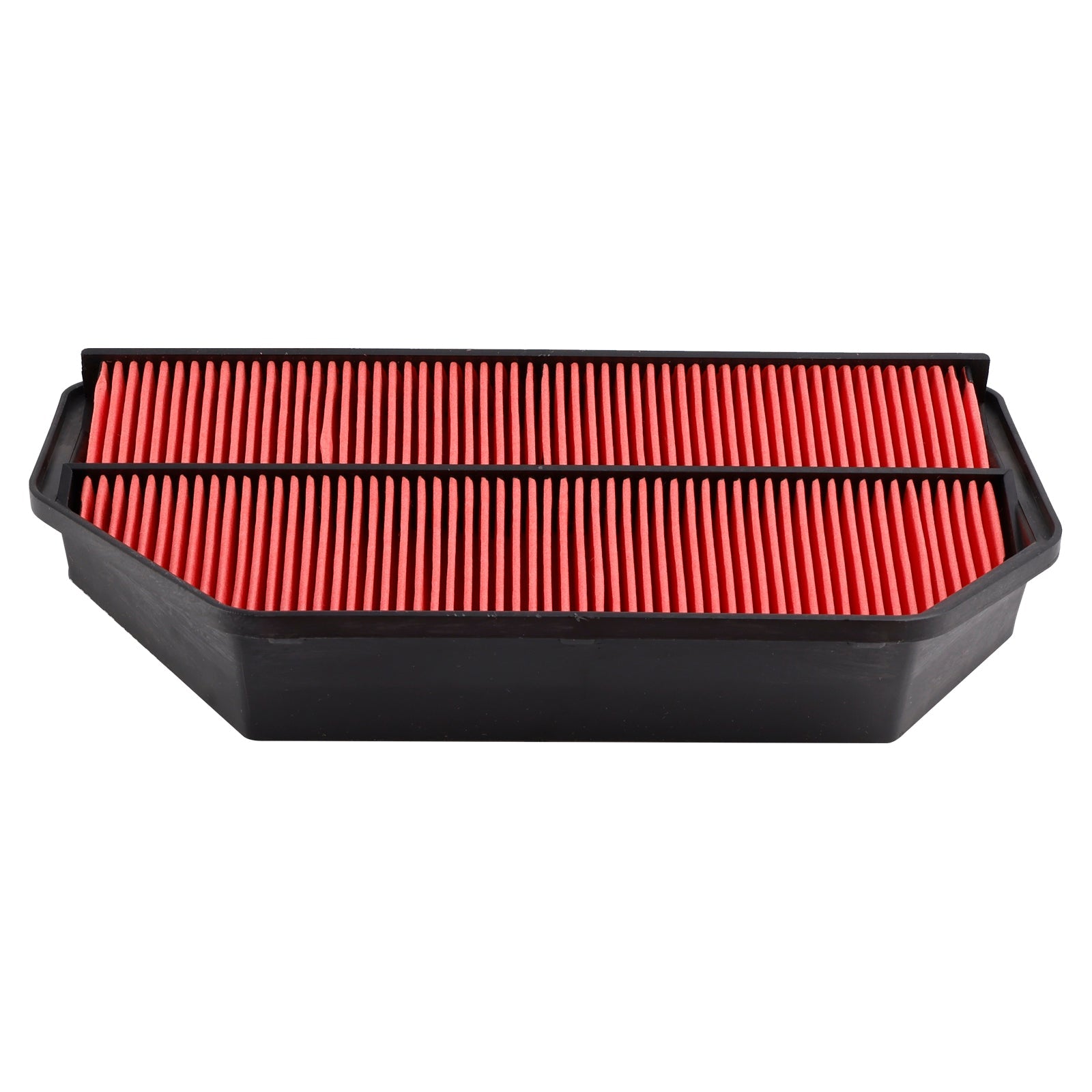 AIR CLEANER FILTER ELEMENT 13780-17K00 FOR SUZUKI 2017 - 2024 GSXR GSX-R 1000