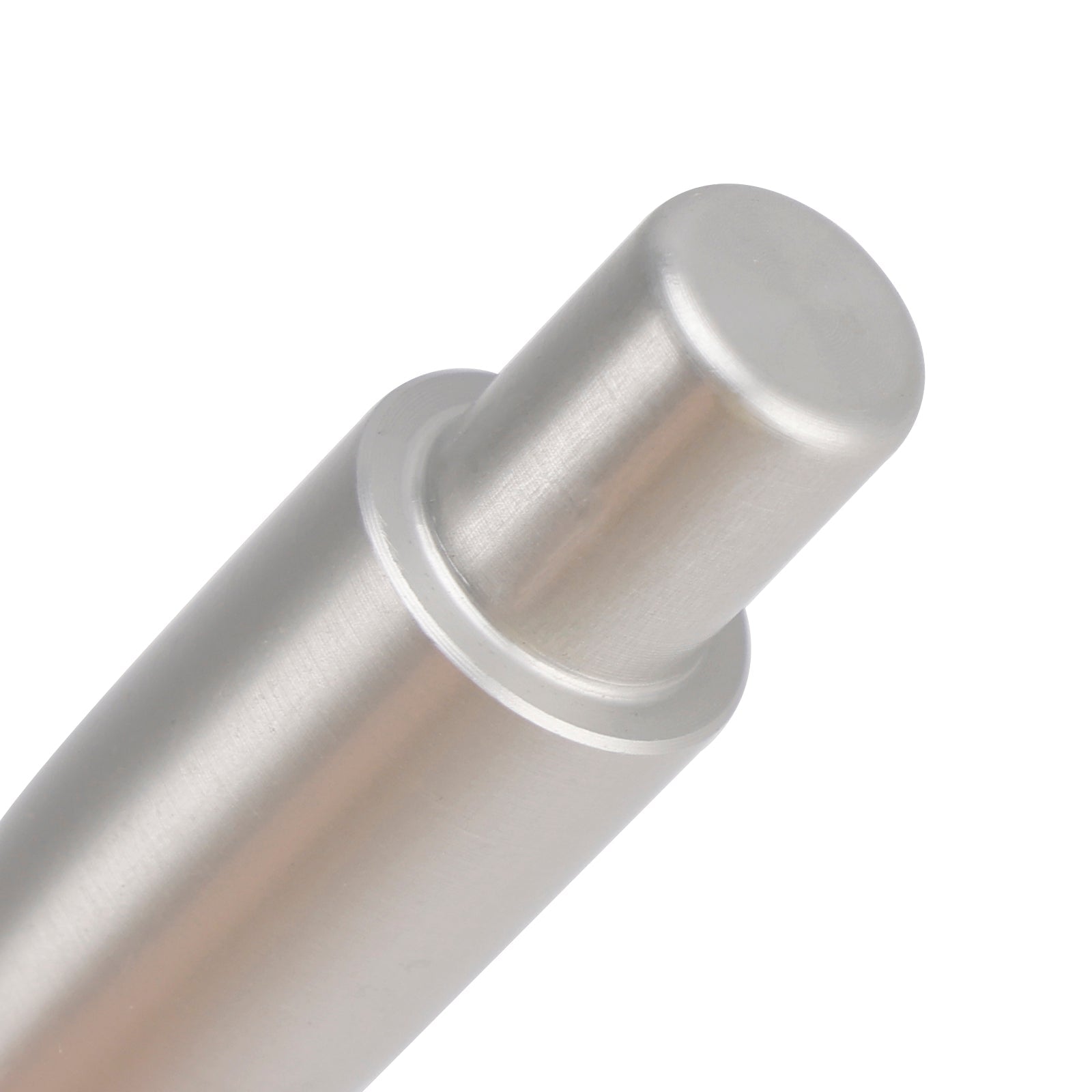 Rebound driver Tool-398-00-761 & Base Valve 398-00-763 +Bullet For FOX DPX2