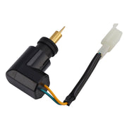 Carburetor Choke Valve Electric choke for Peugeot Speedfight 3 4 Vivacity 09-