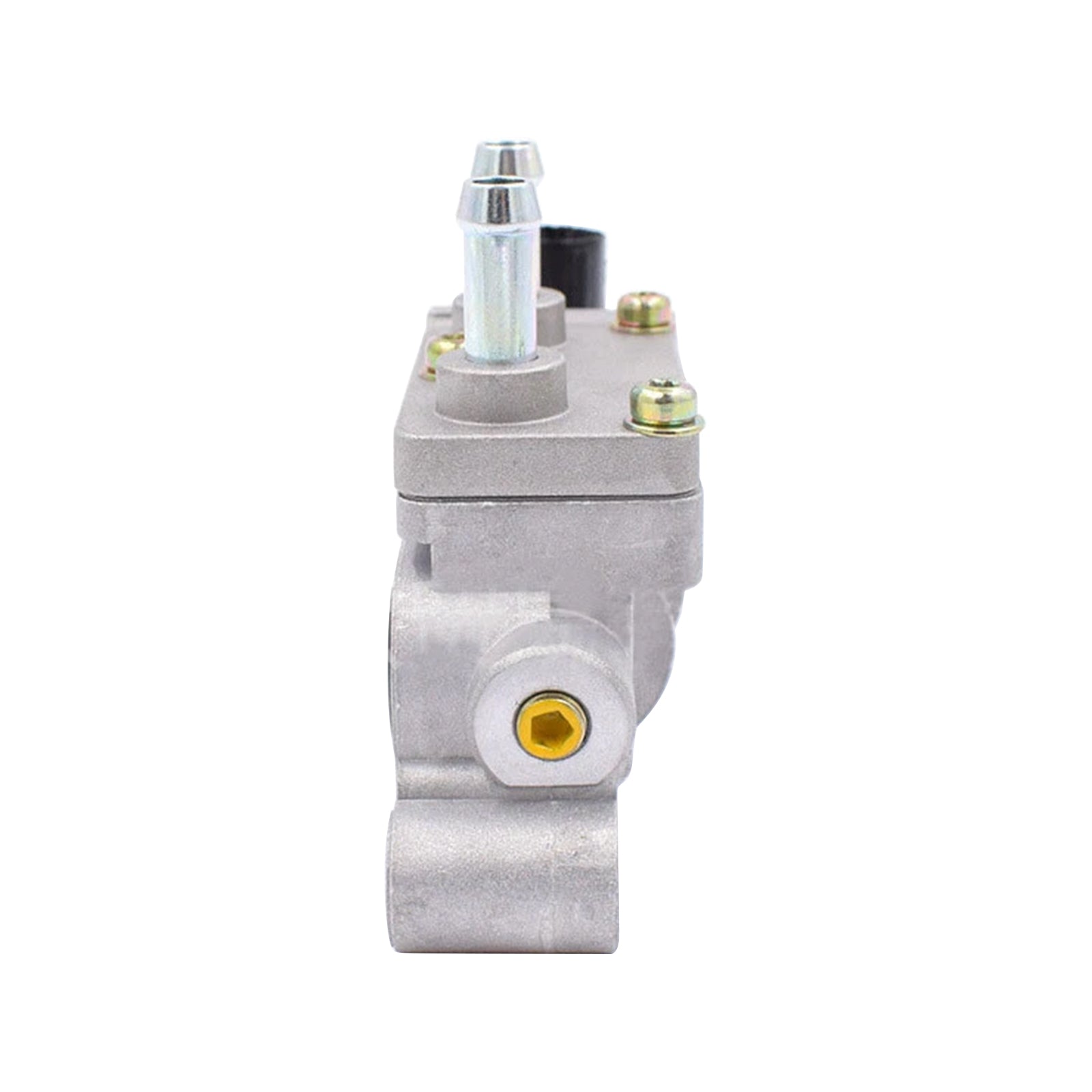 Idle Air Control Valve 36450-P30-000 For Honda Civic B-series B16A B16A2