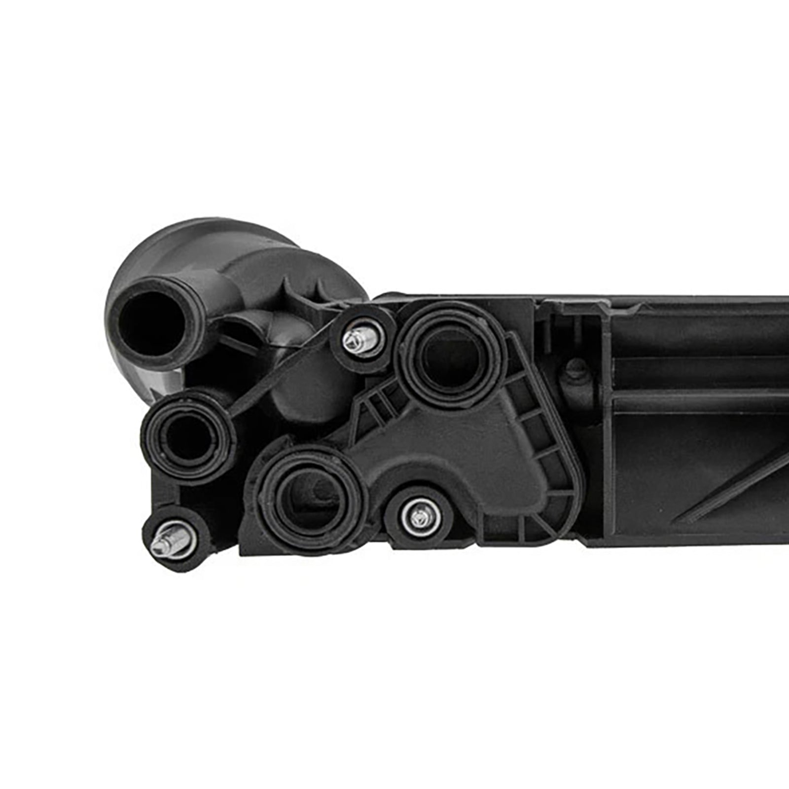 For Dodge Averger V6 3.6L 2011-2014 Engine Oil Cooler Filter Housing 5184294AE 68105583AE