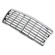 1993-1995 Mercedes-Benz E-Class W124 S124 C124 Front Bumper Grille Grill