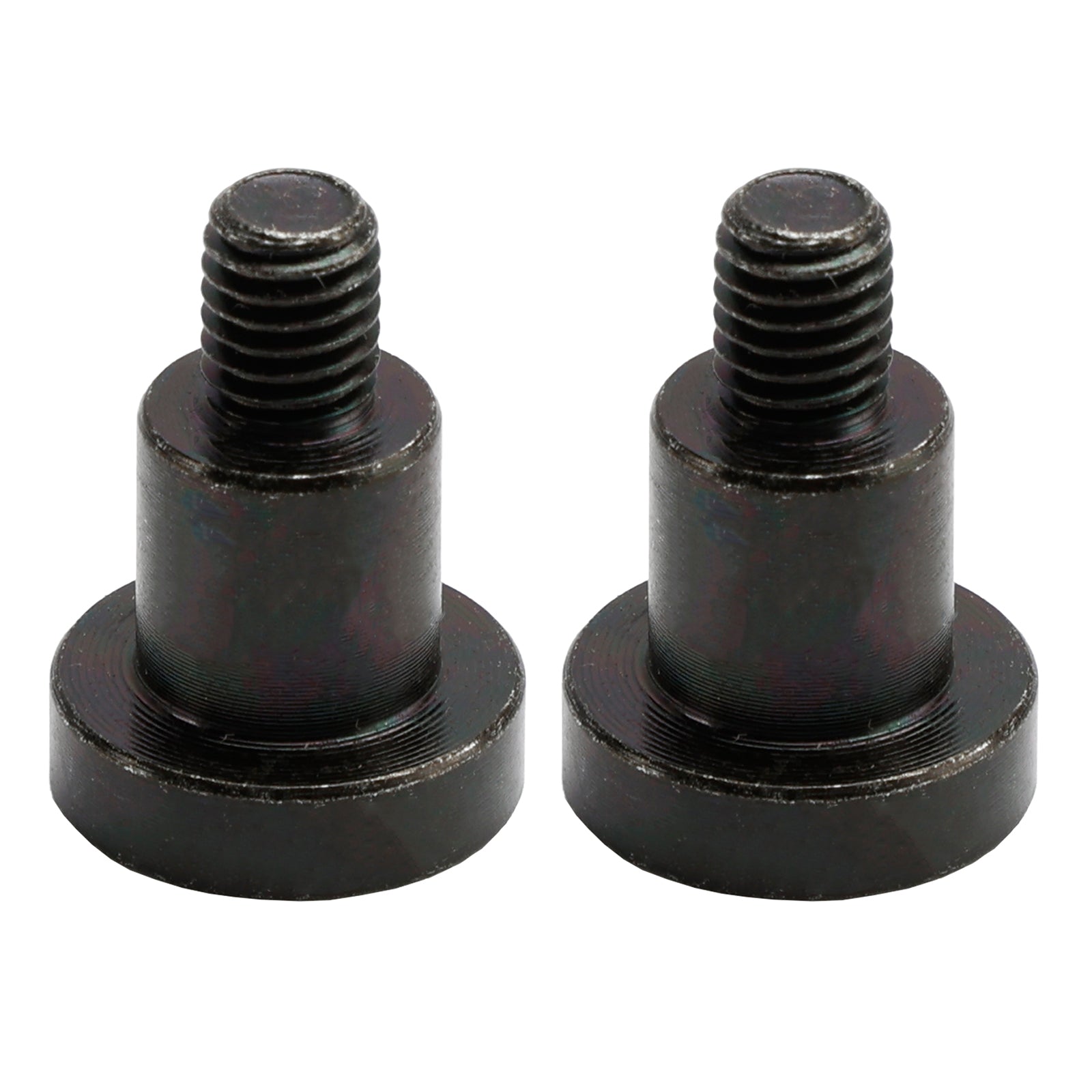 2 Pcs Targa Panel Lever Screw 68004986AA for Jeep Wrangler 2007-2017