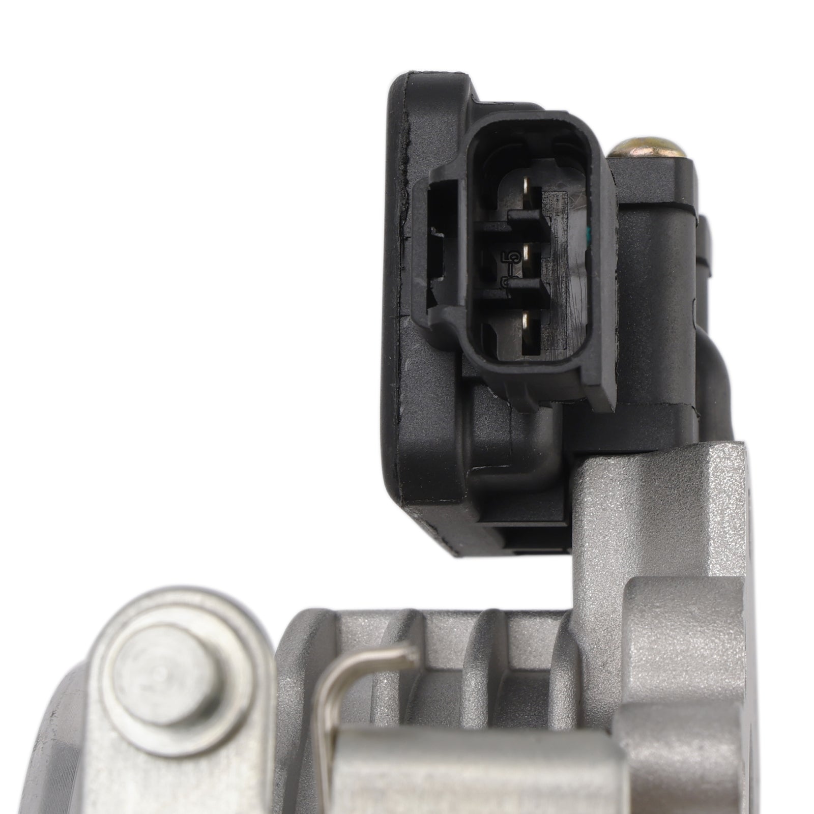 53032023AC Throttle Body For Jeep Grand Cherokee ZJ WJ 1998-2001