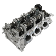 2011-2013 Dodge Charger 3.6L Brand New Right Side Cylinder Head 05184510AJ