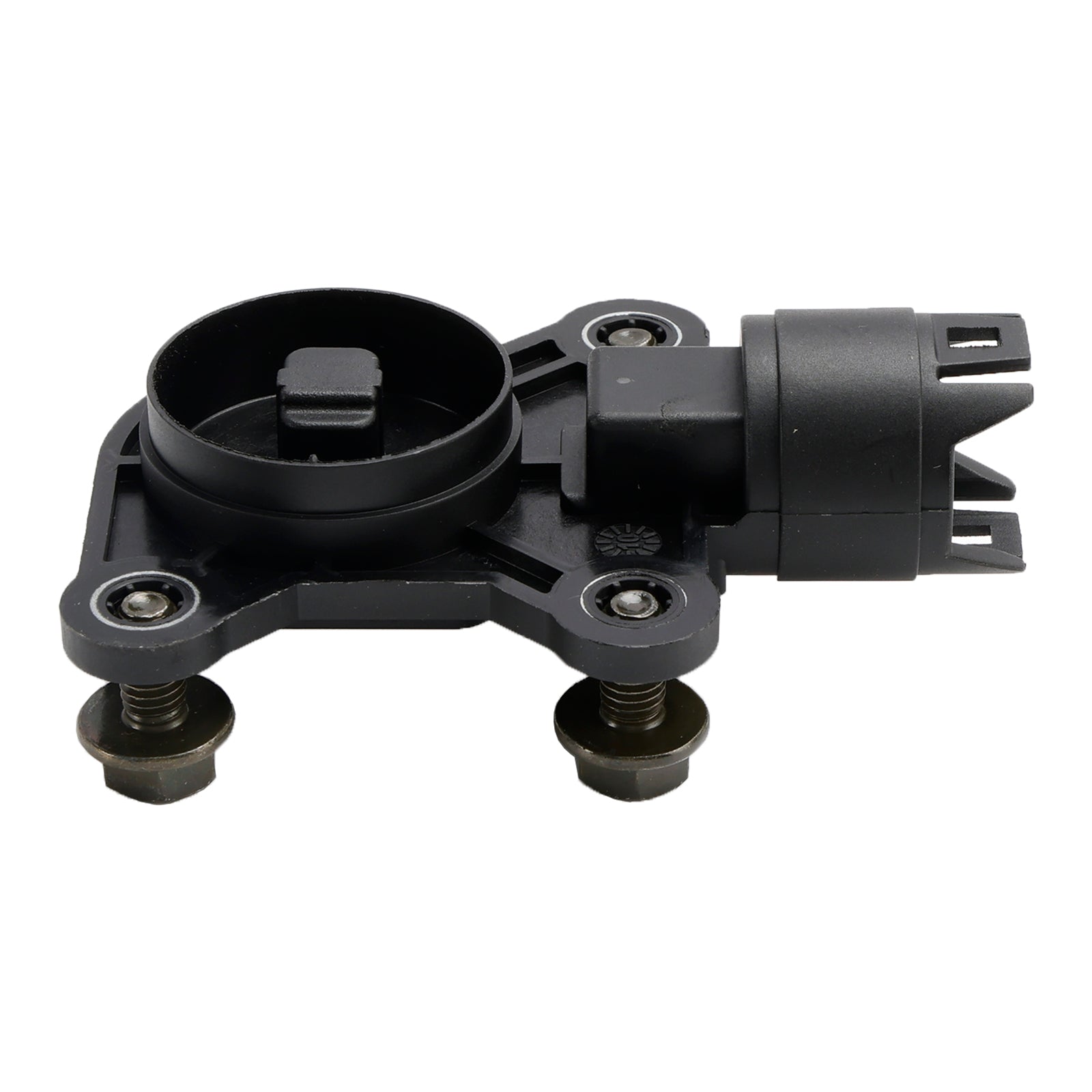 2007-2012 BMW 3 Touring (E91) 330 i N53 B30 A Eccentric Shaft Sensor 11377524879 S119565001Z
